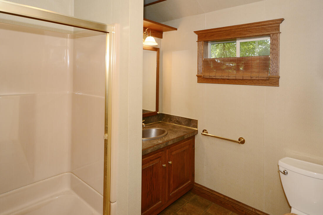 4699 W Hickory Road
