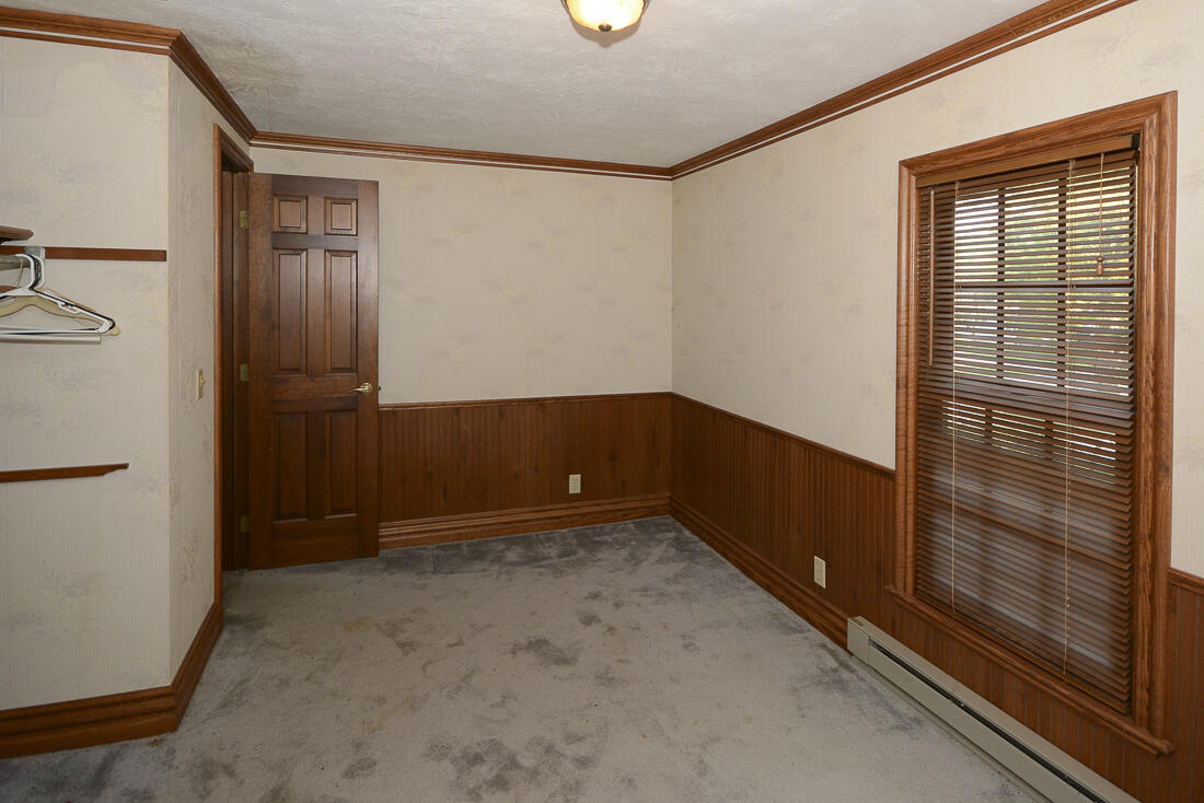 4699 W Hickory Road