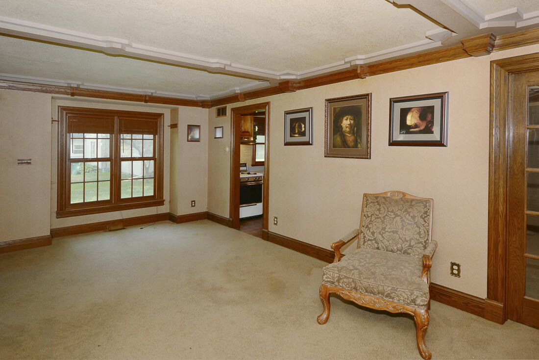 4699 W Hickory Road