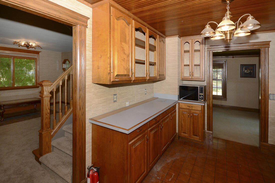4699 W Hickory Road