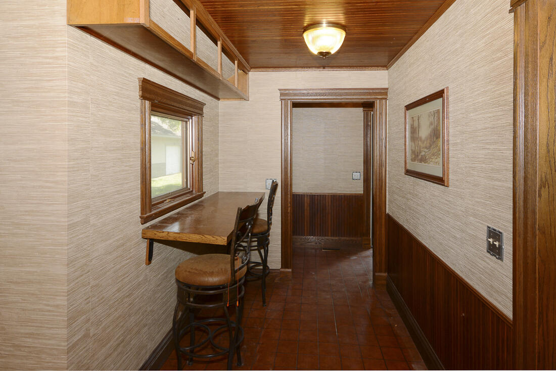 4699 W Hickory Road