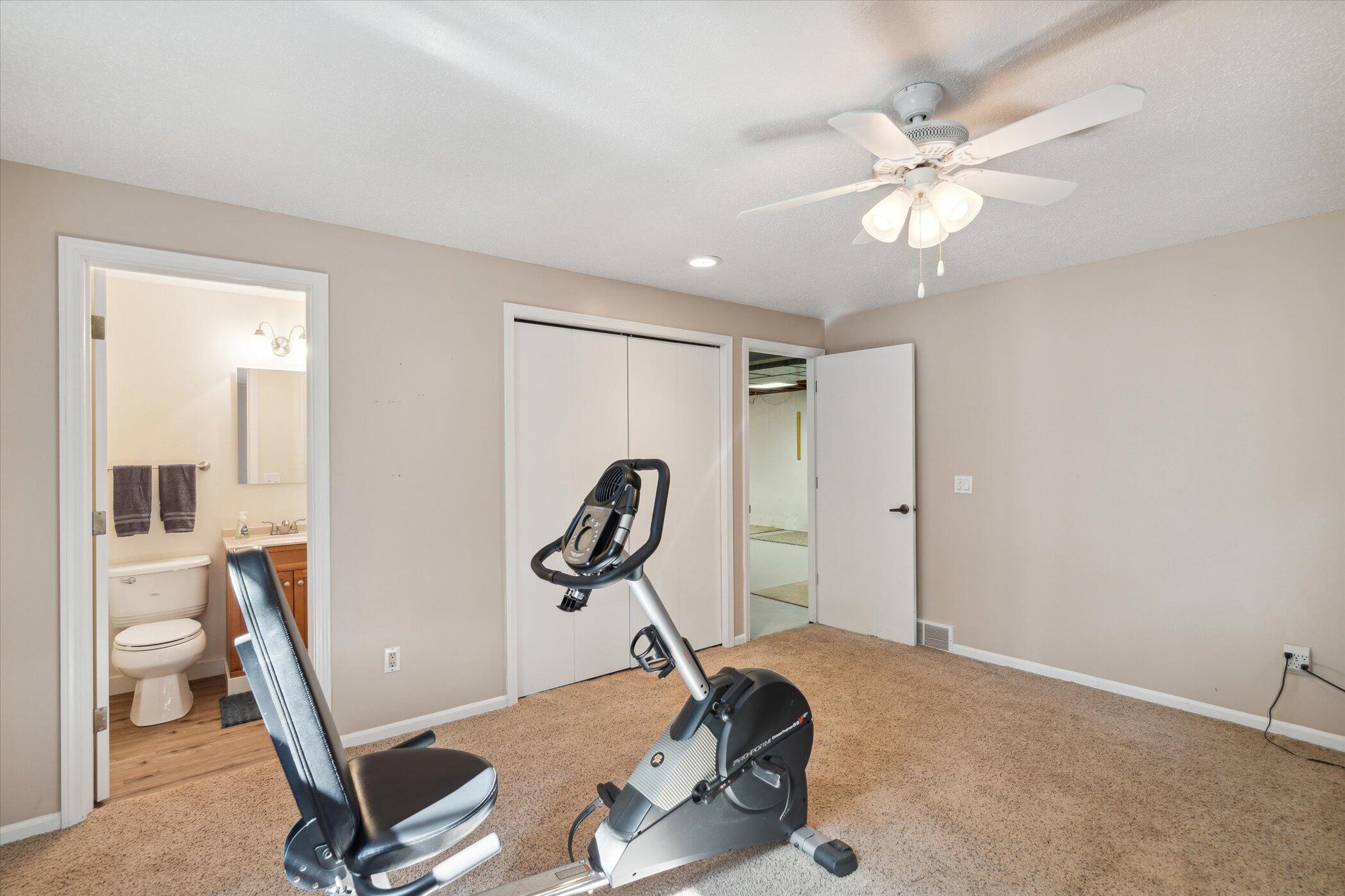 6169 Baywood Drive