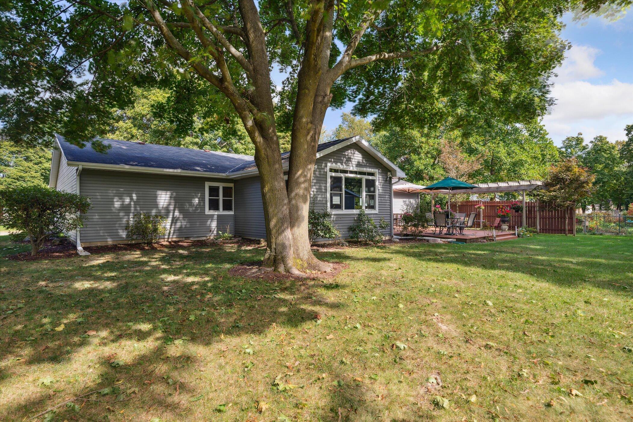 6169 Baywood Drive