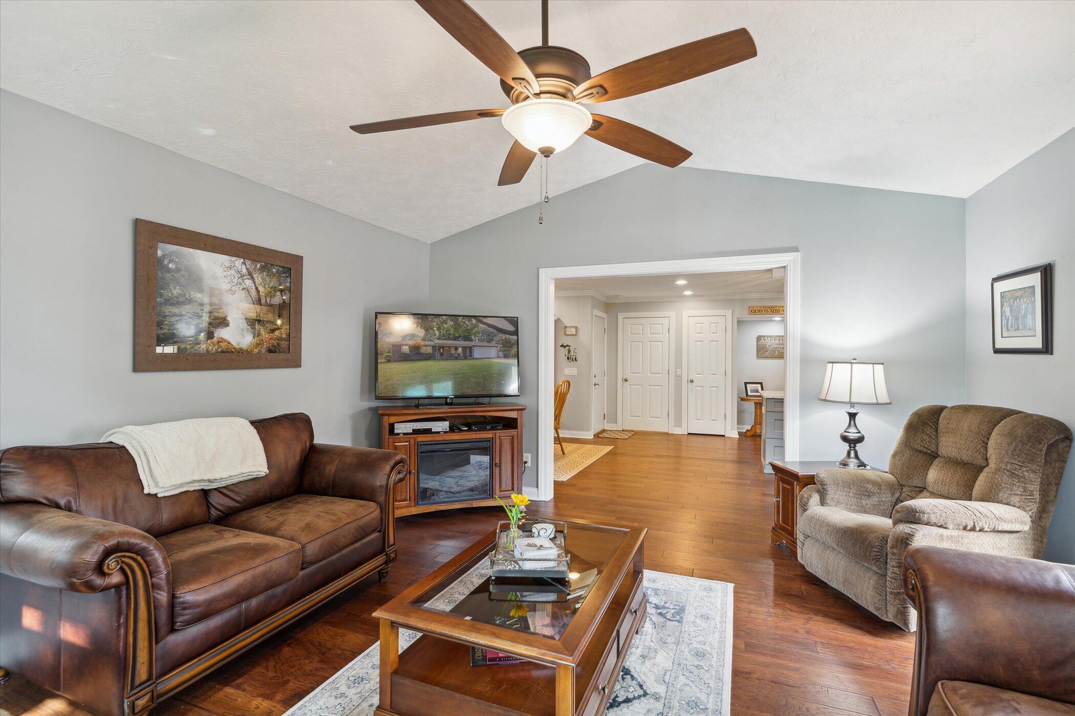 6169 Baywood Drive