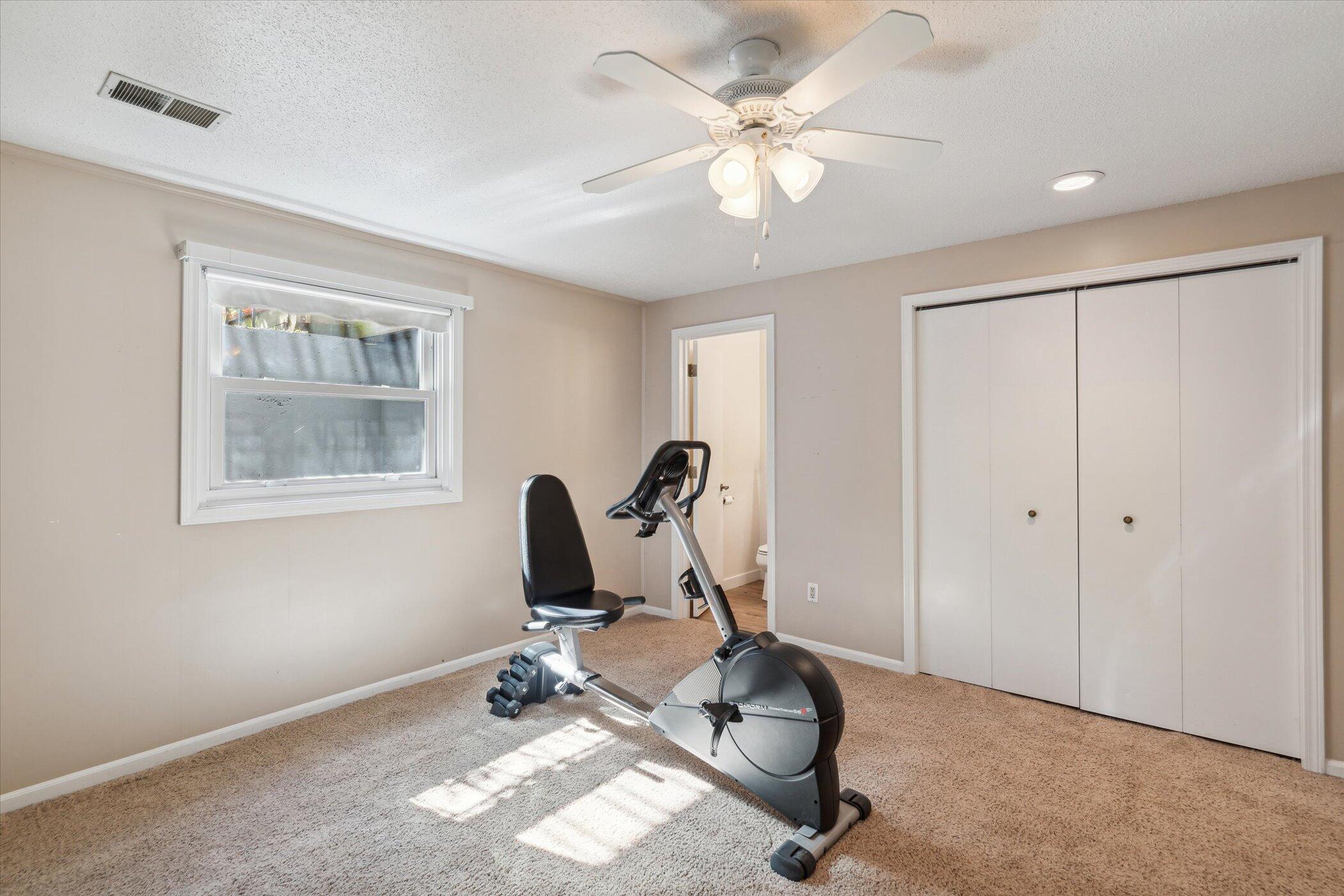 6169 Baywood Drive