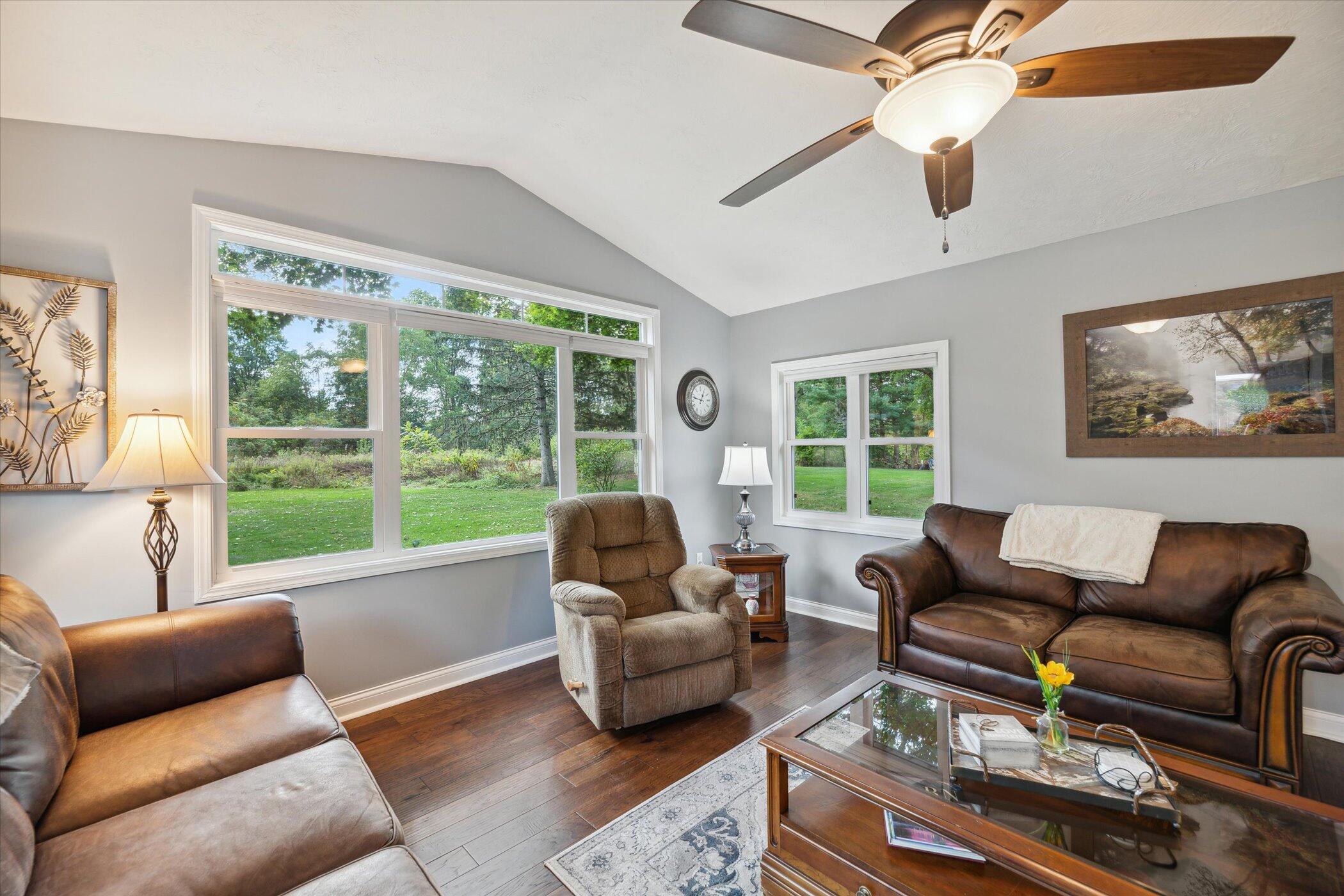 6169 Baywood Drive