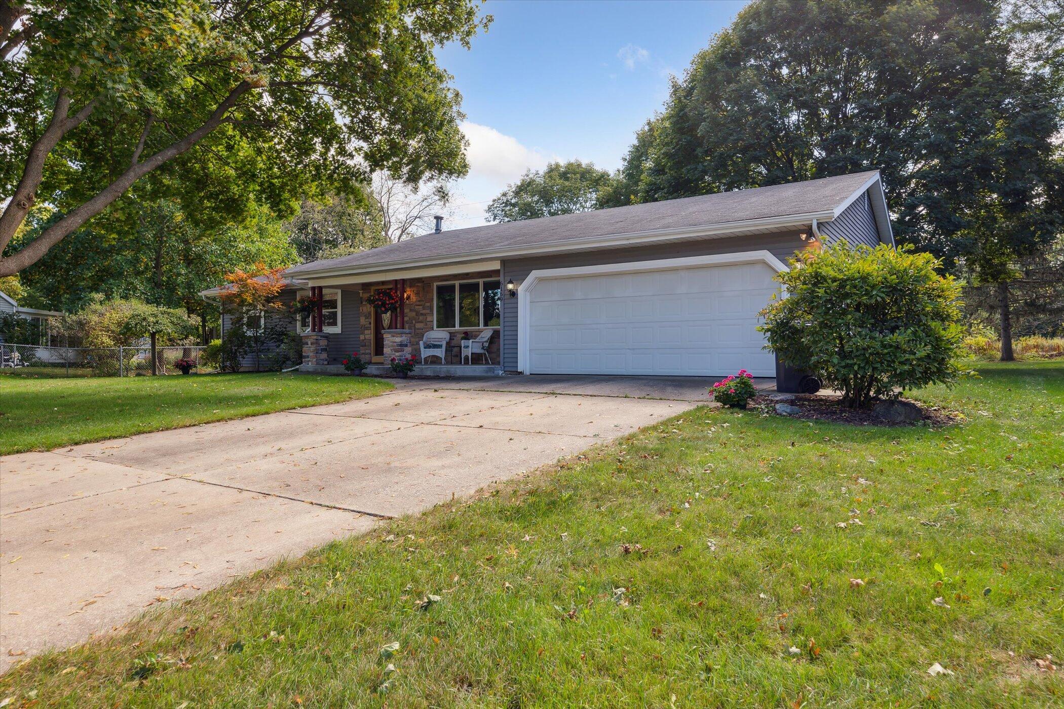 6169 Baywood Drive