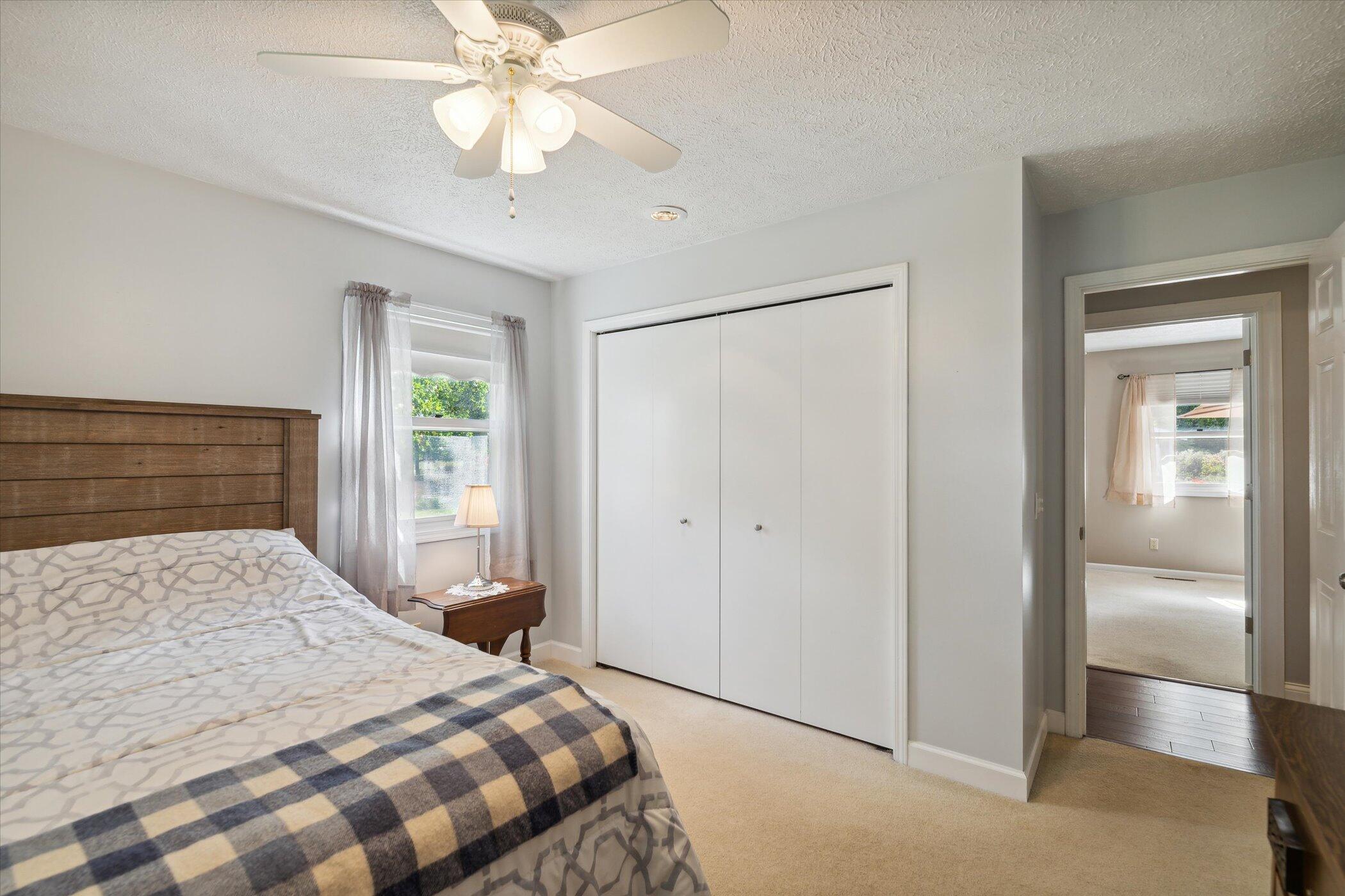 6169 Baywood Drive