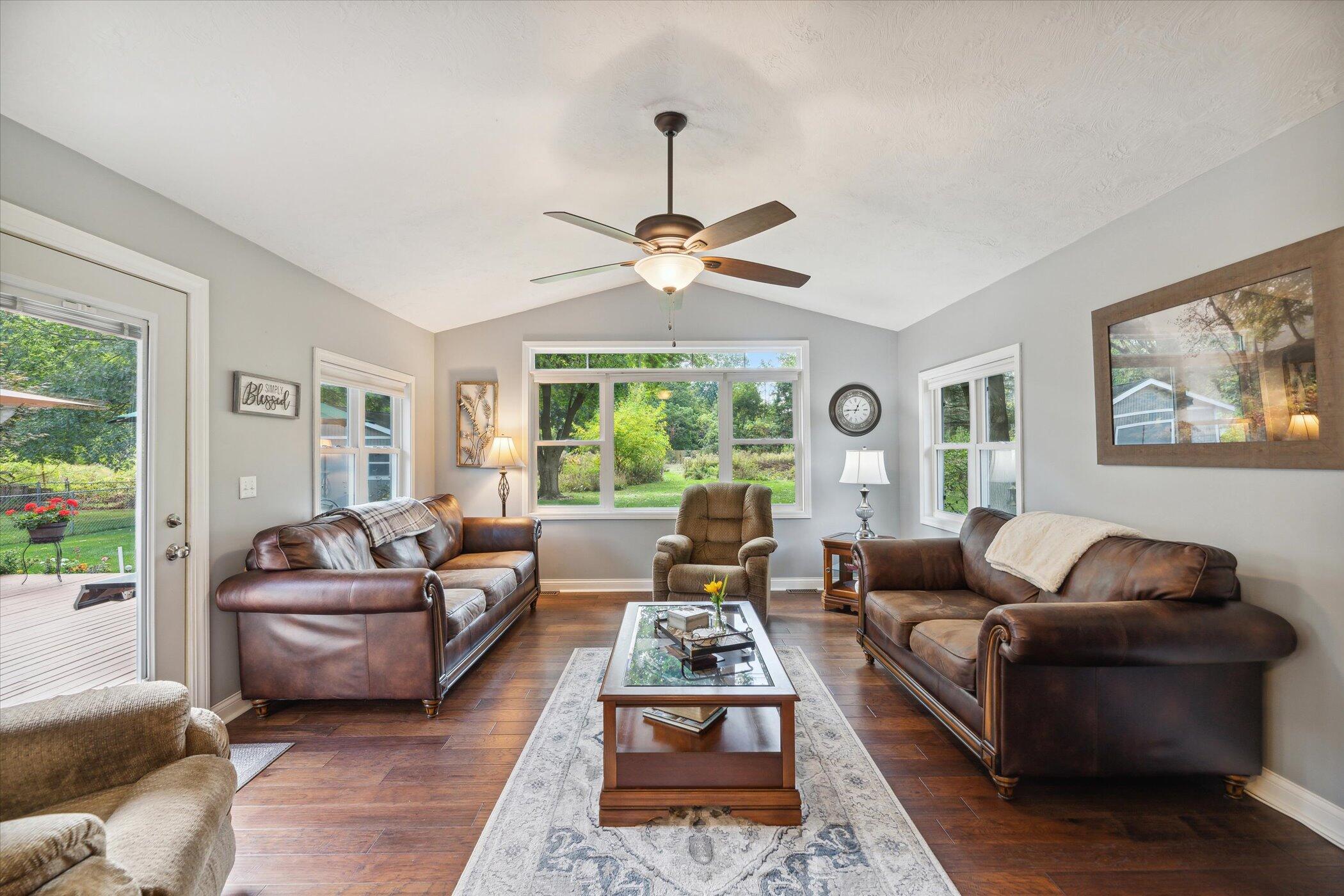 6169 Baywood Drive