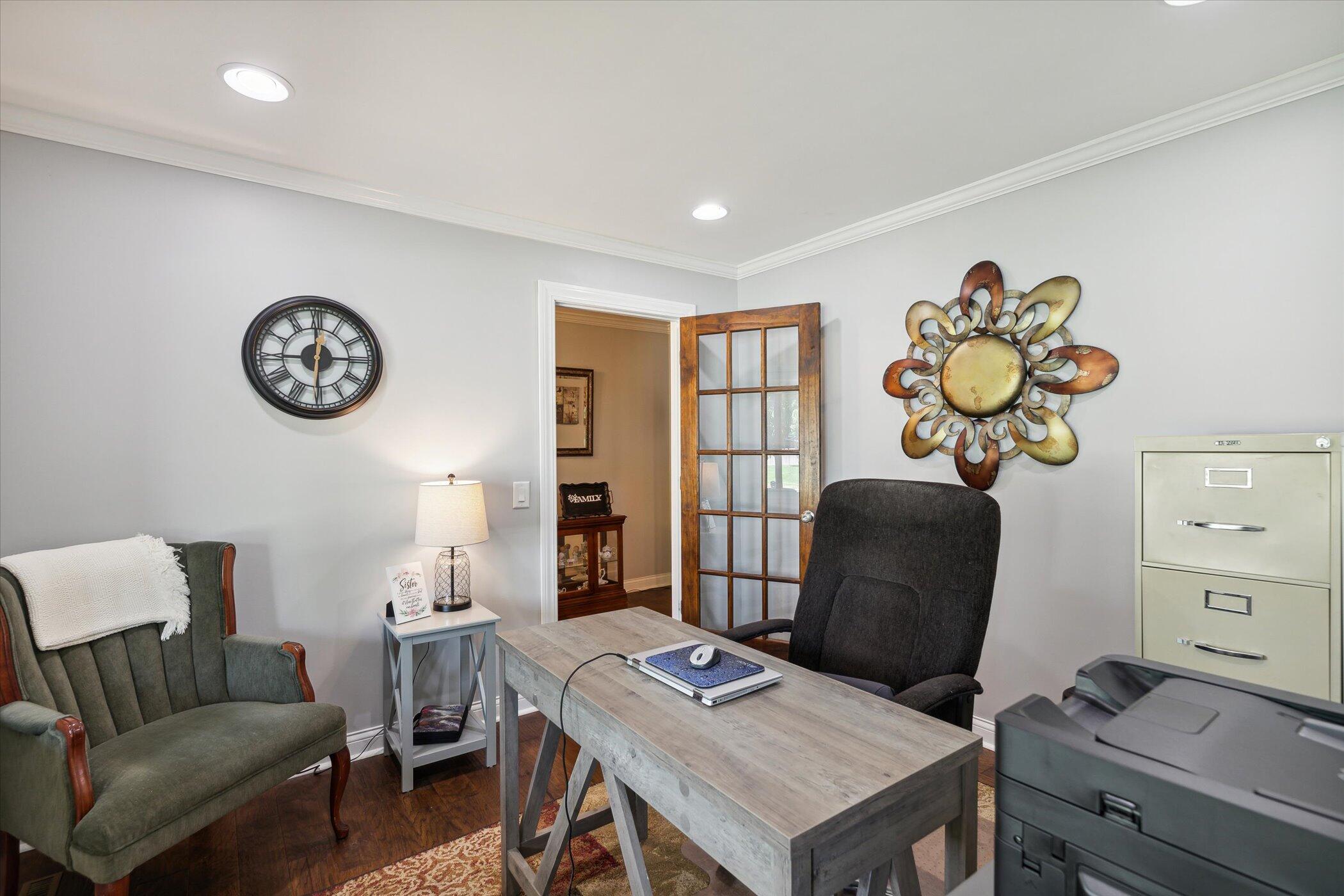 6169 Baywood Drive