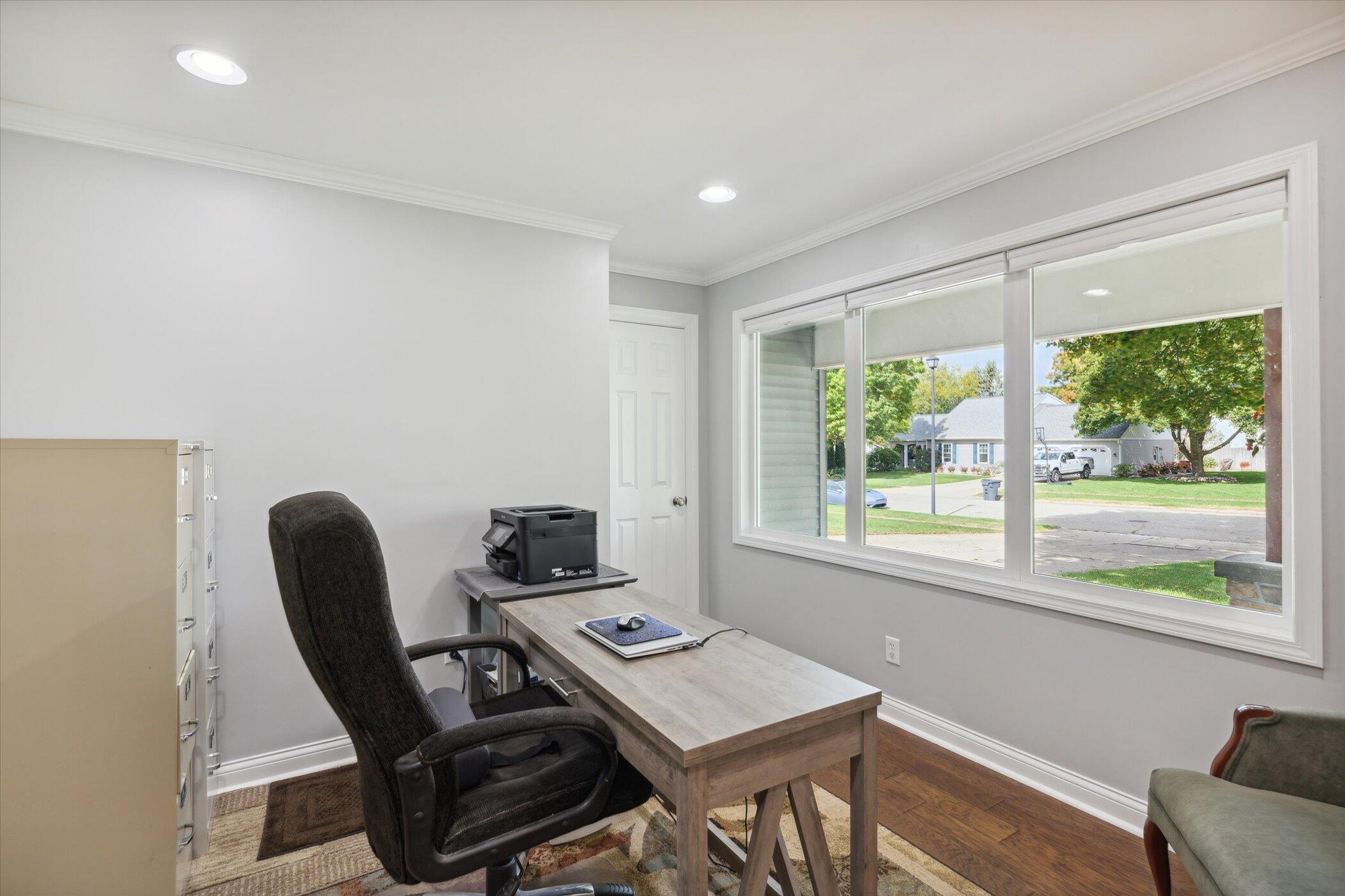 6169 Baywood Drive