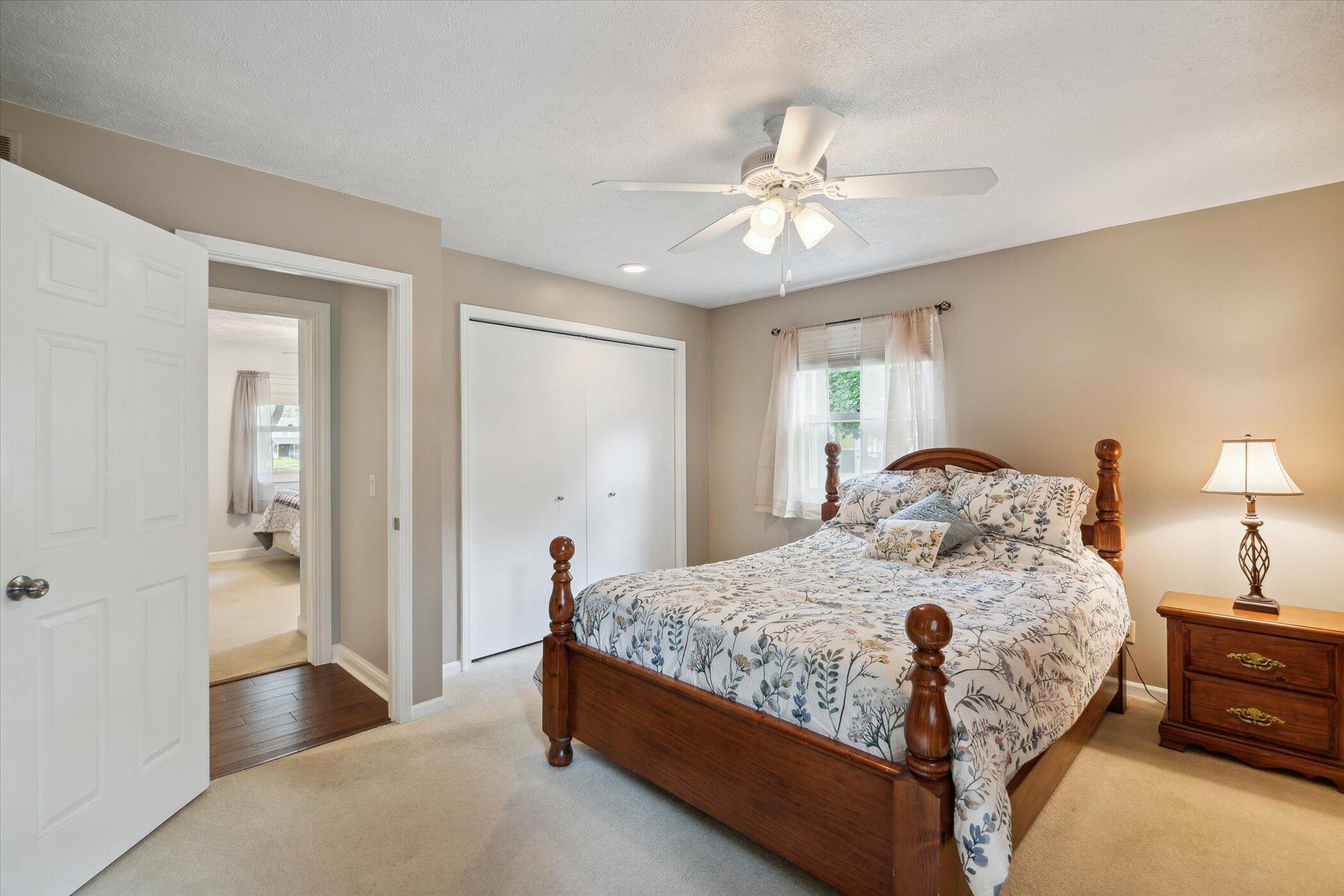 6169 Baywood Drive
