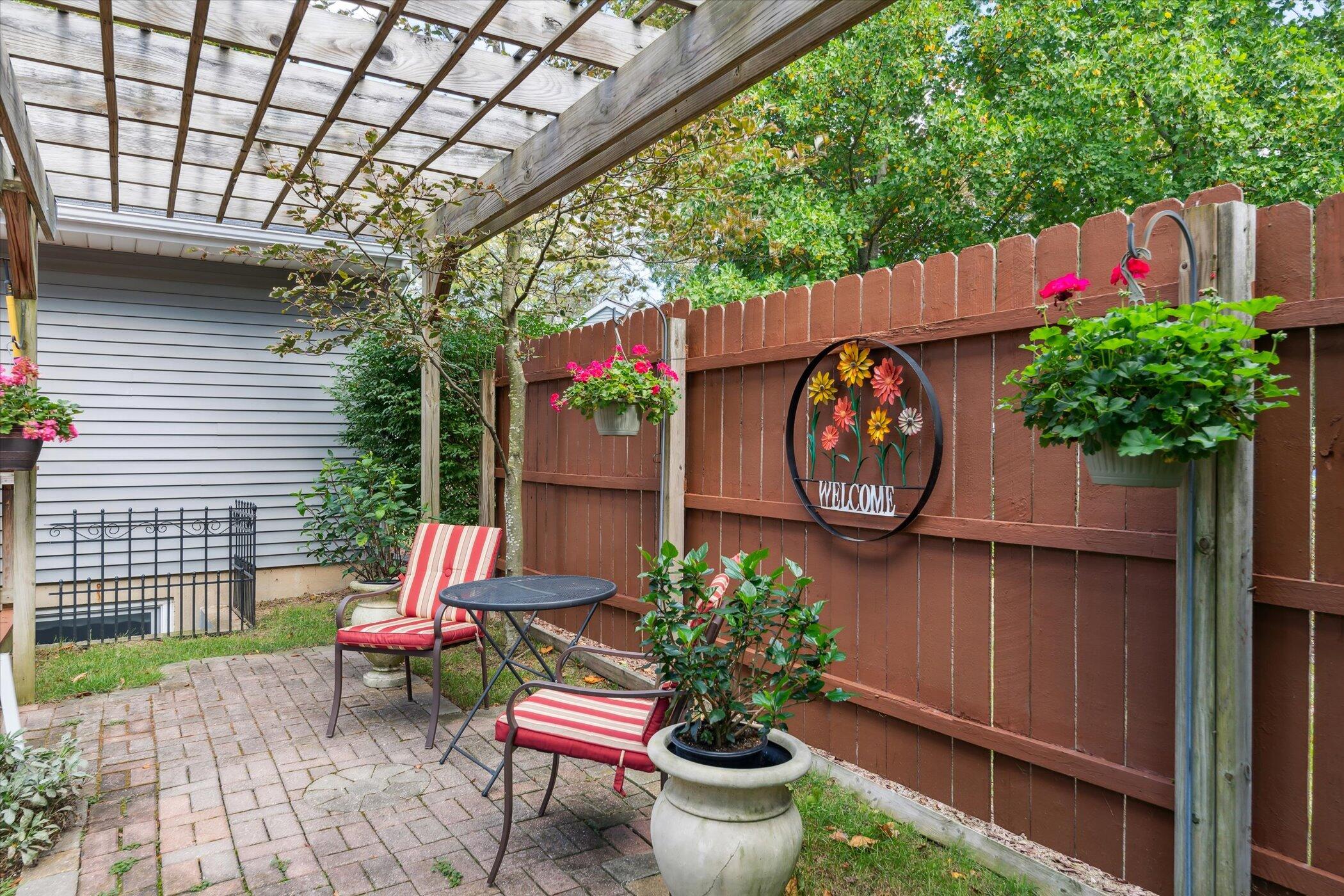 6169 Baywood Drive