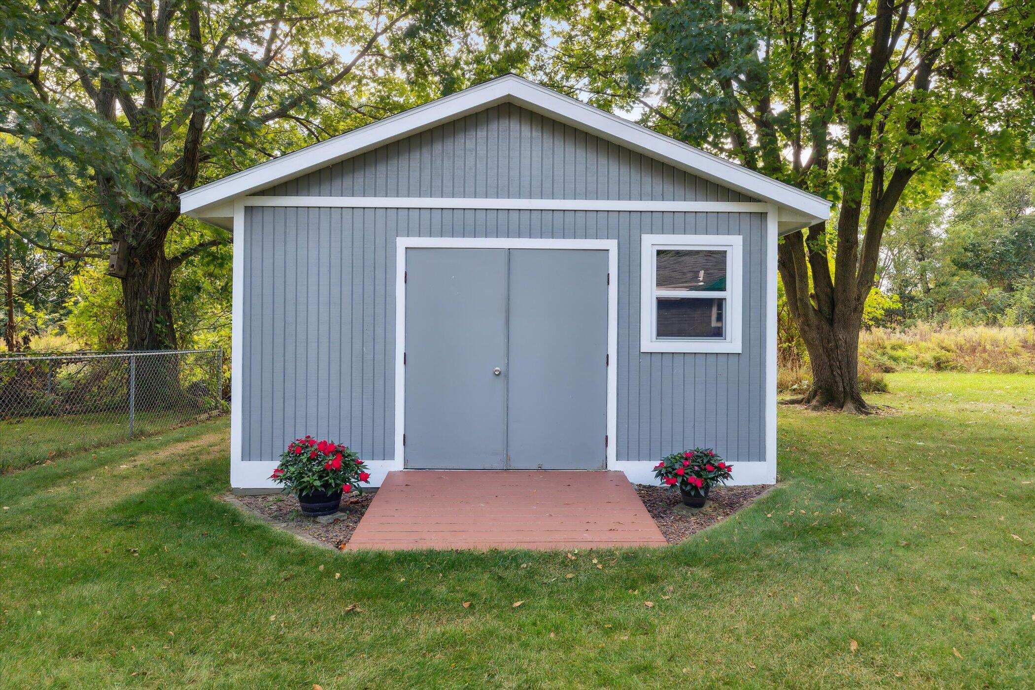 6169 Baywood Drive