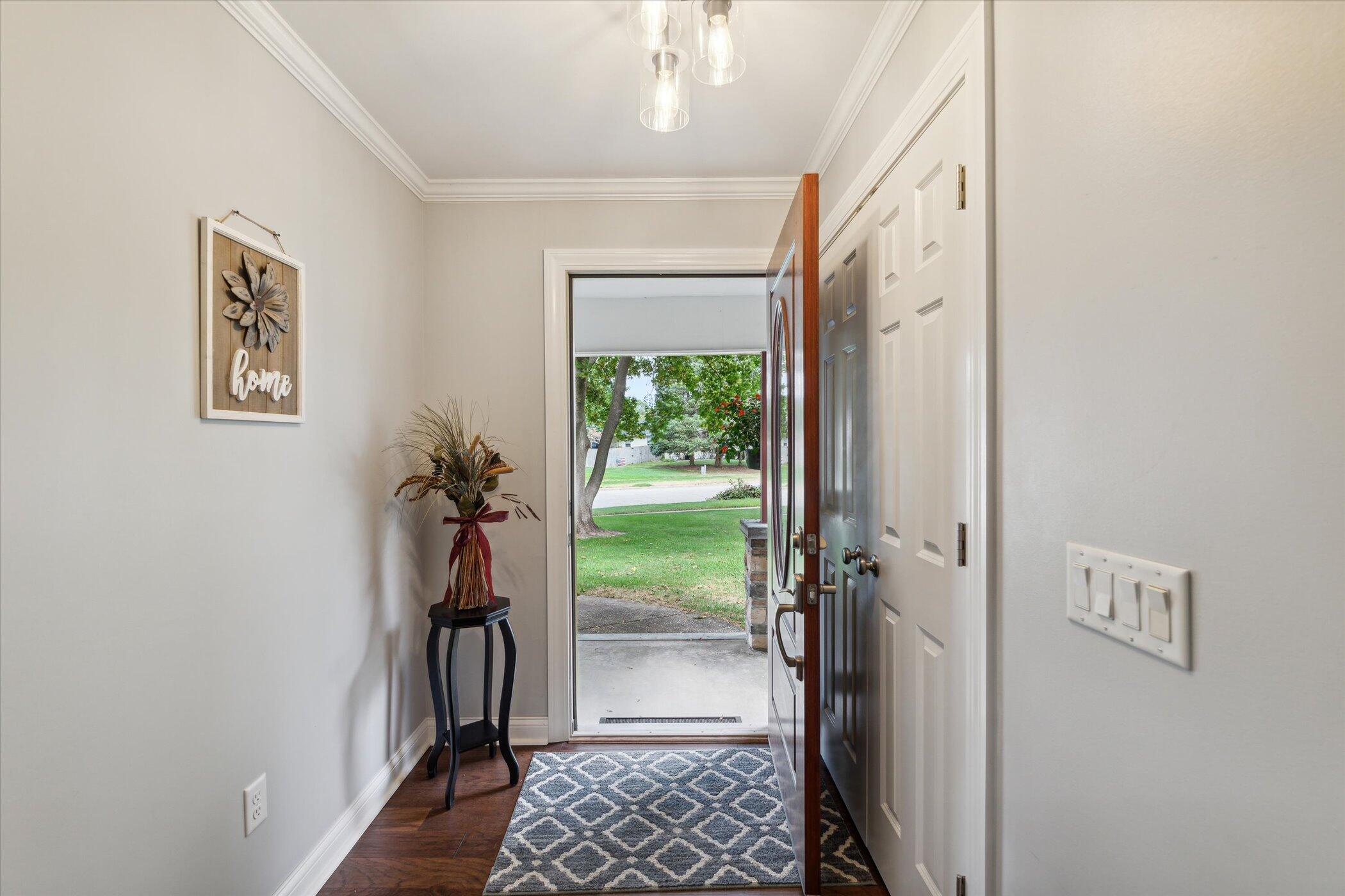 6169 Baywood Drive