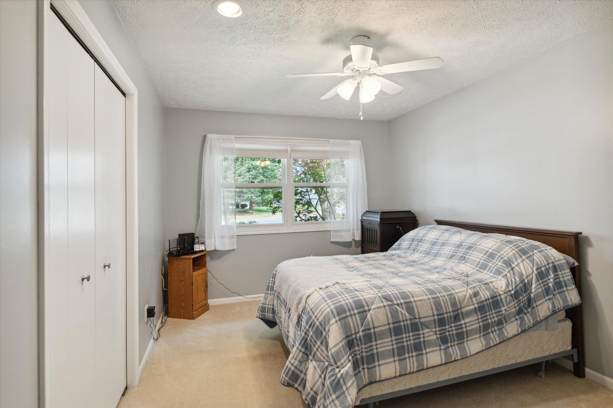 6169 Baywood Drive