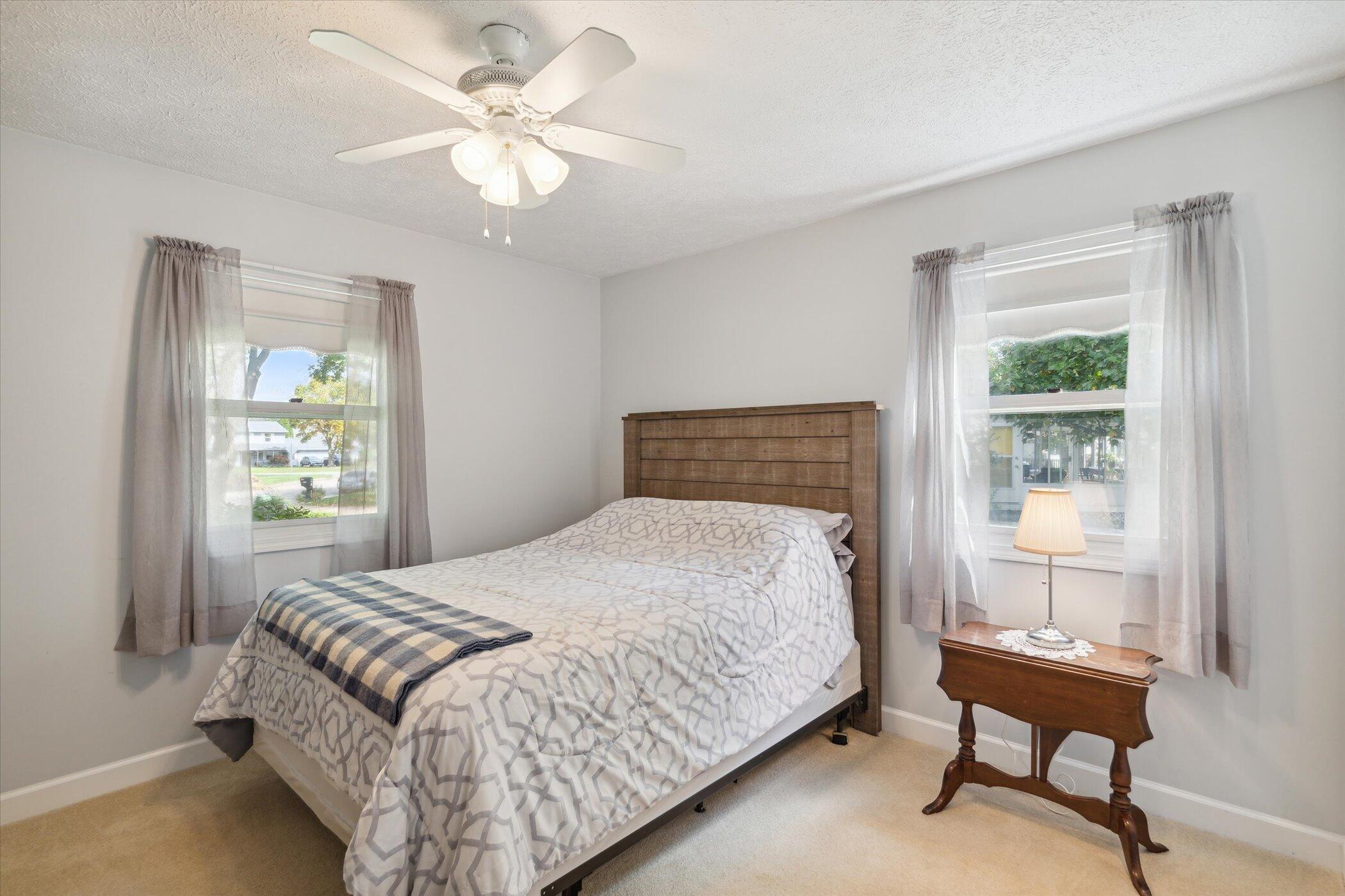 6169 Baywood Drive