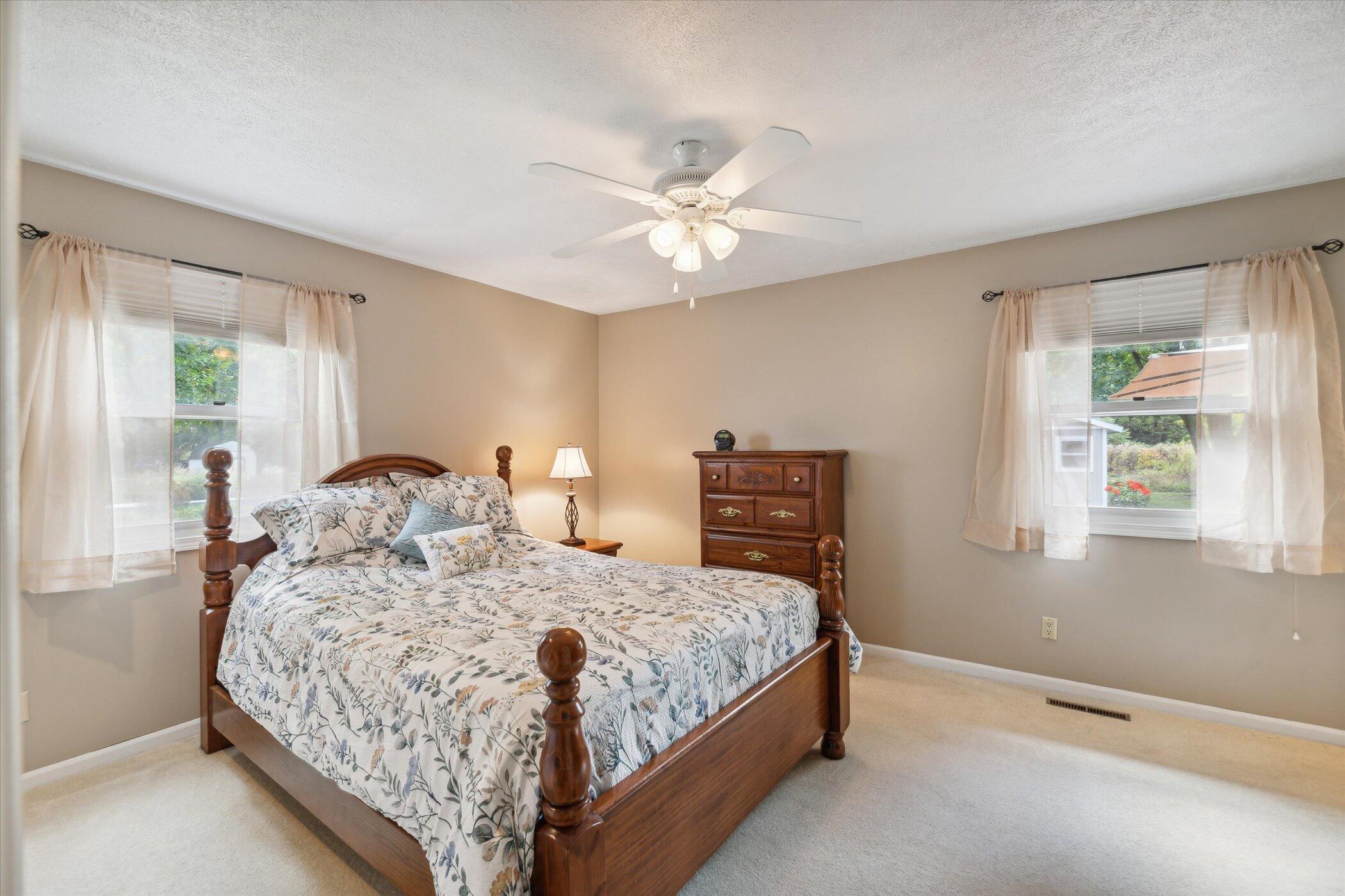 6169 Baywood Drive