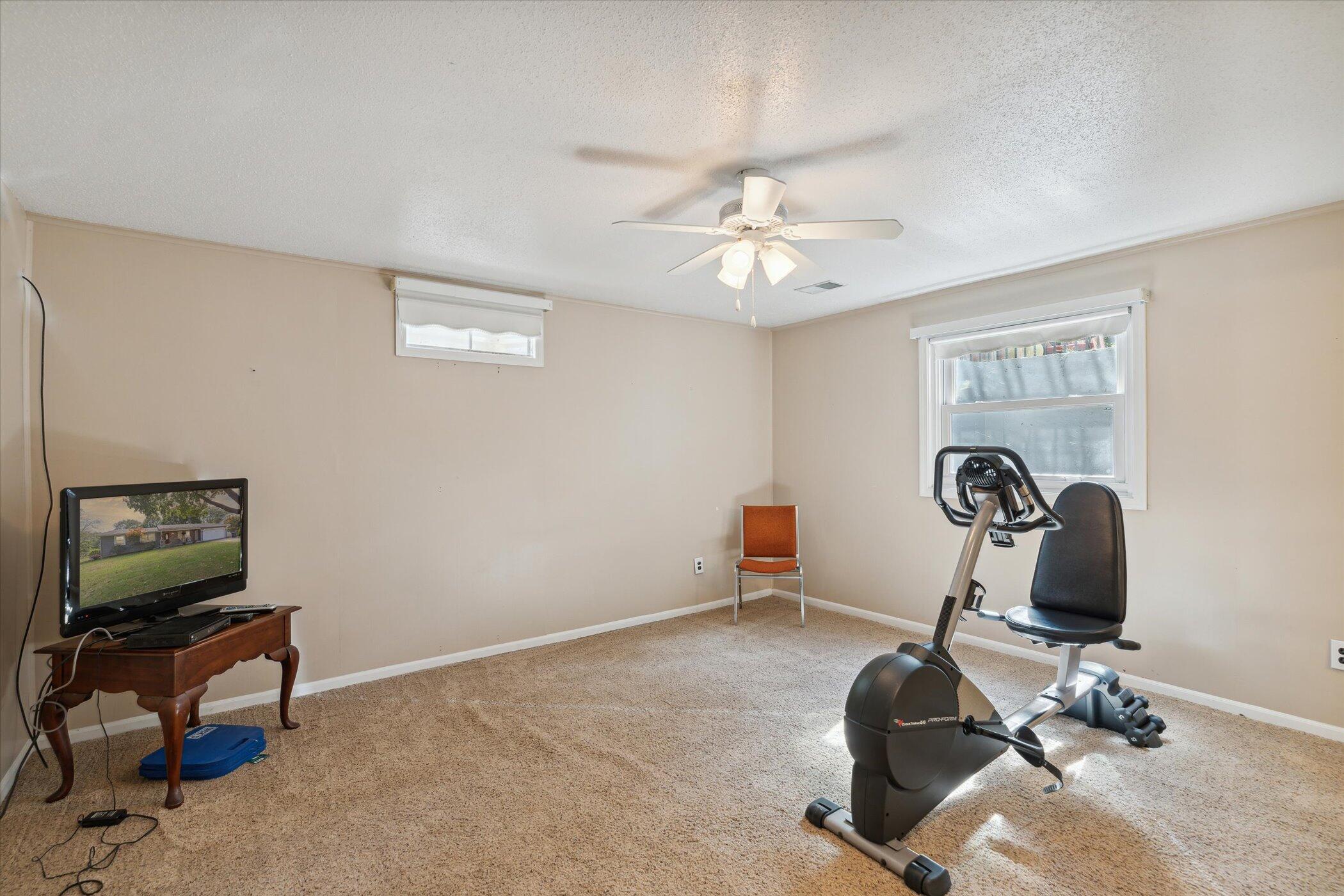 6169 Baywood Drive