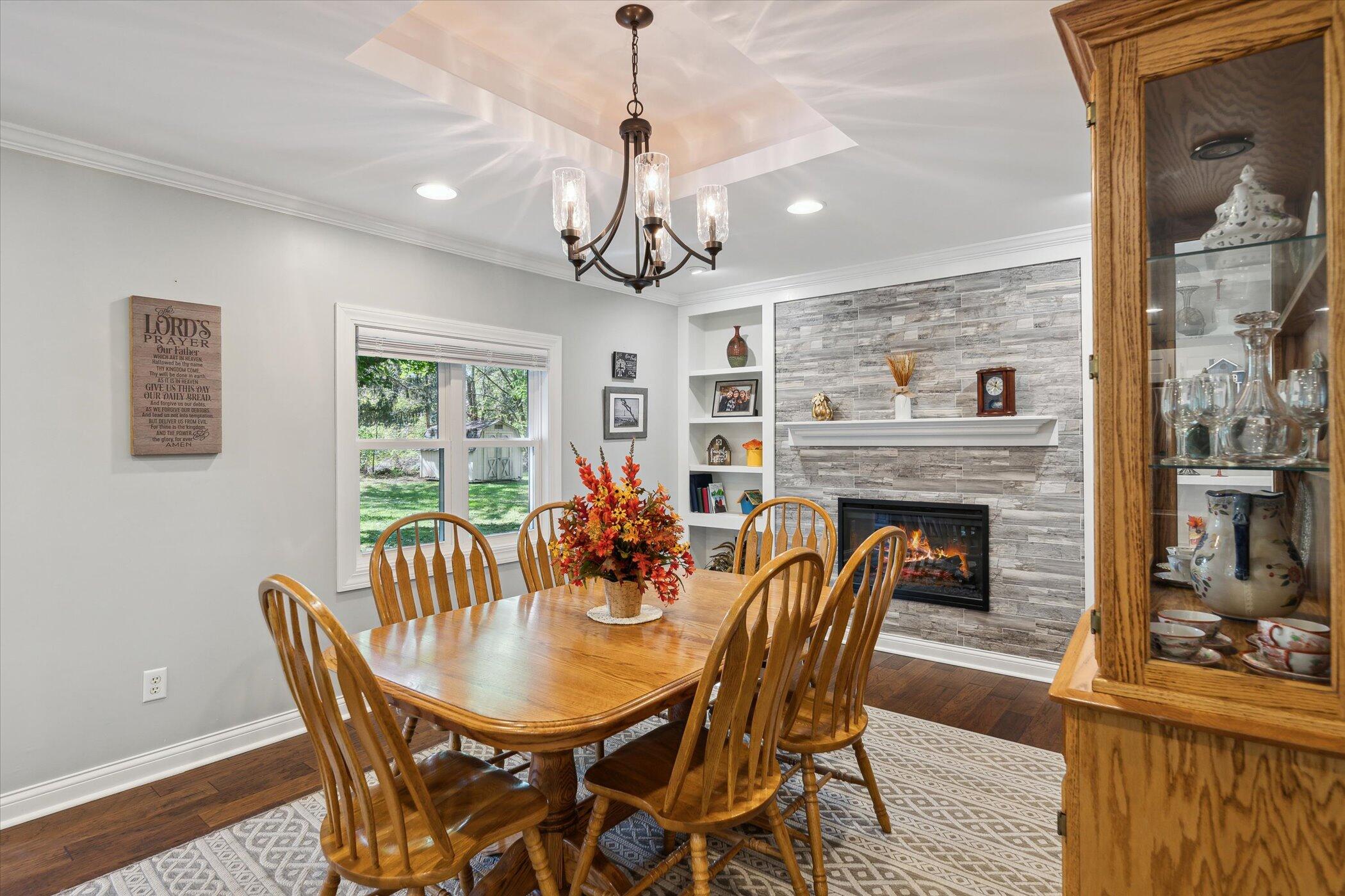 6169 Baywood Drive