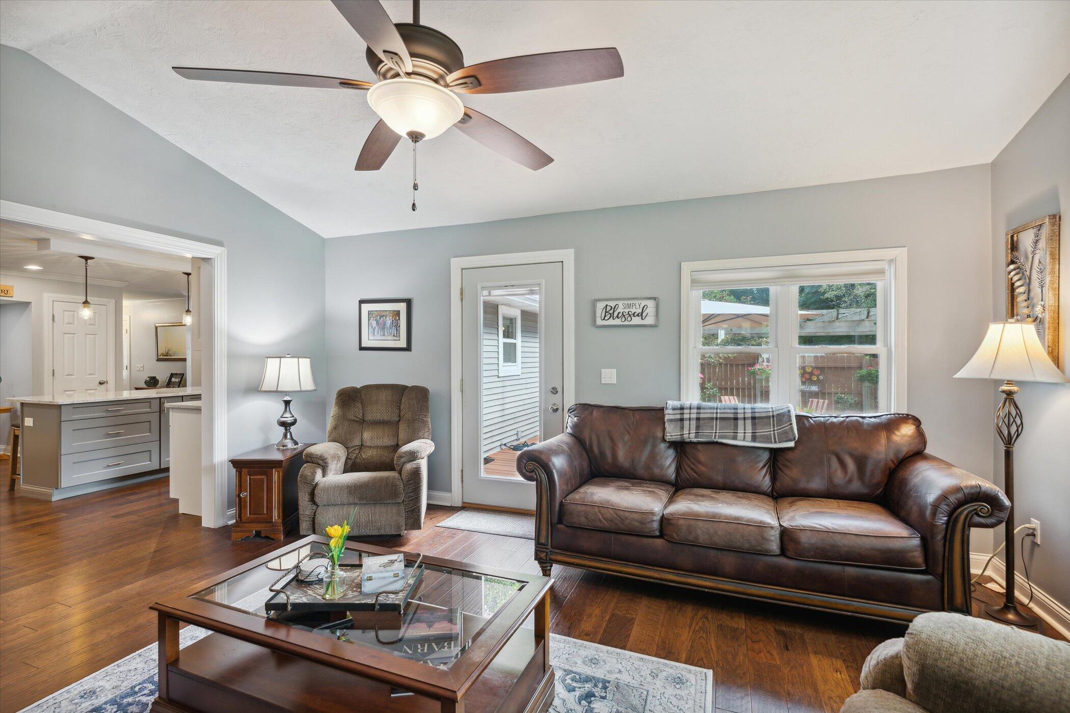 6169 Baywood Drive