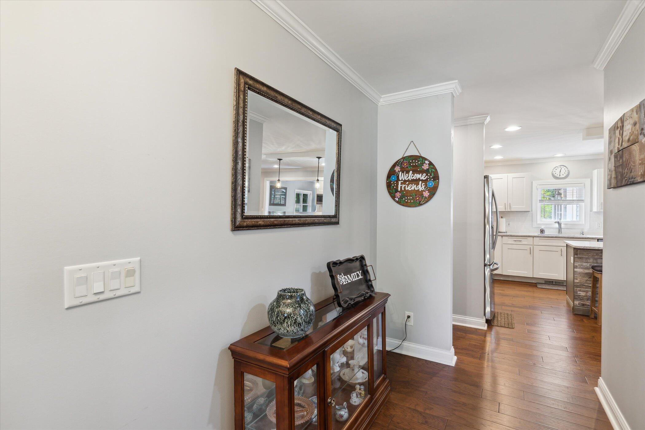 6169 Baywood Drive
