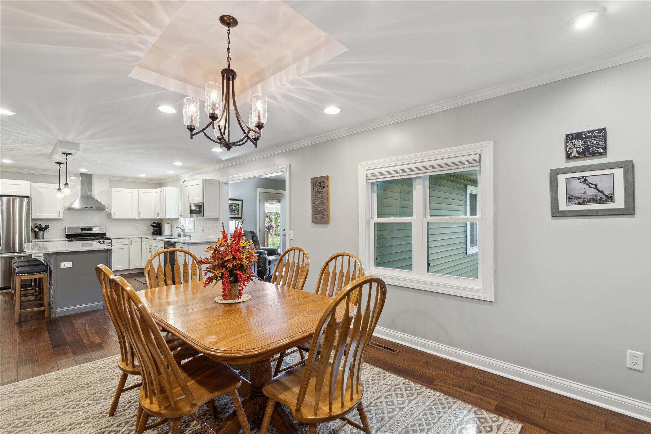 6169 Baywood Drive