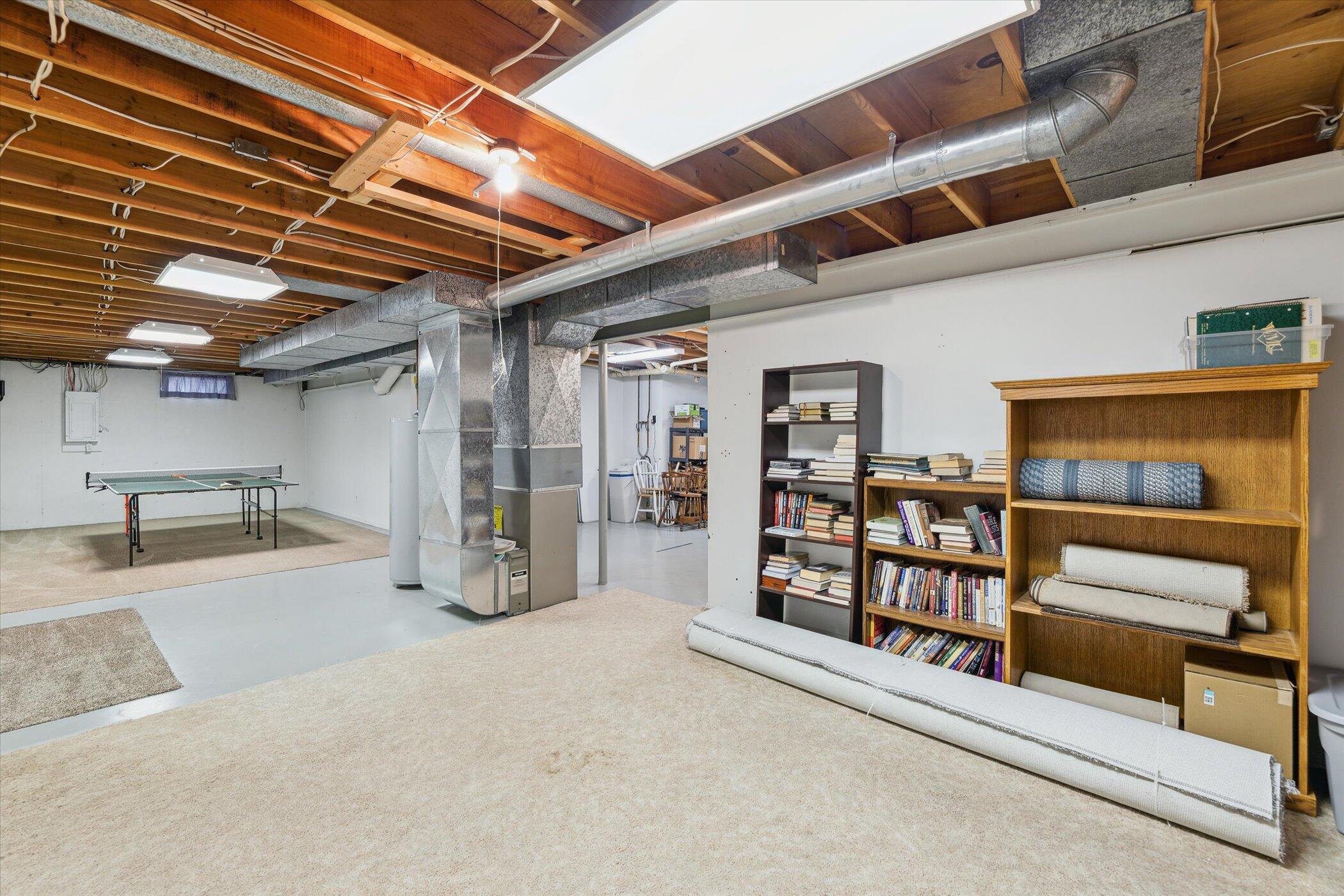 6169 Baywood Drive