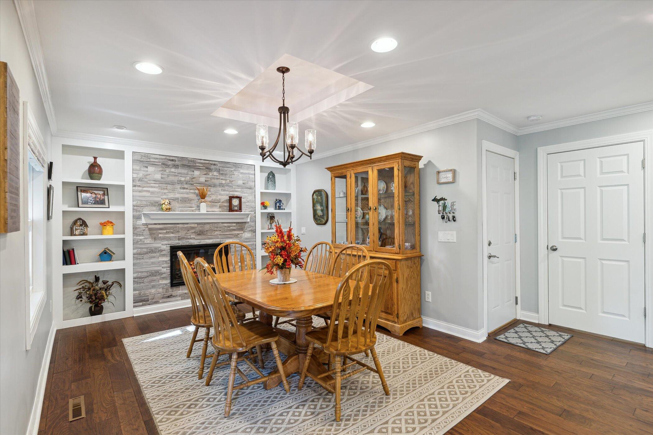 6169 Baywood Drive