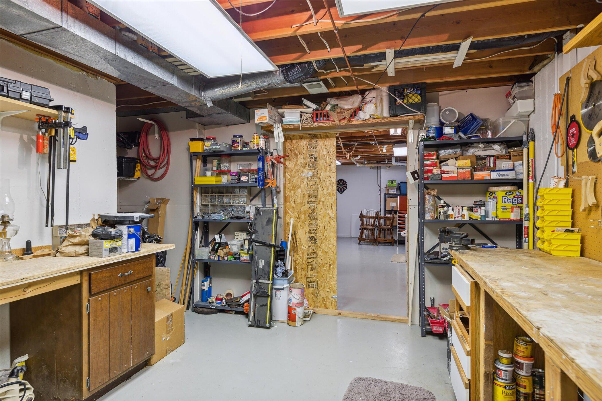 6169 Baywood Drive