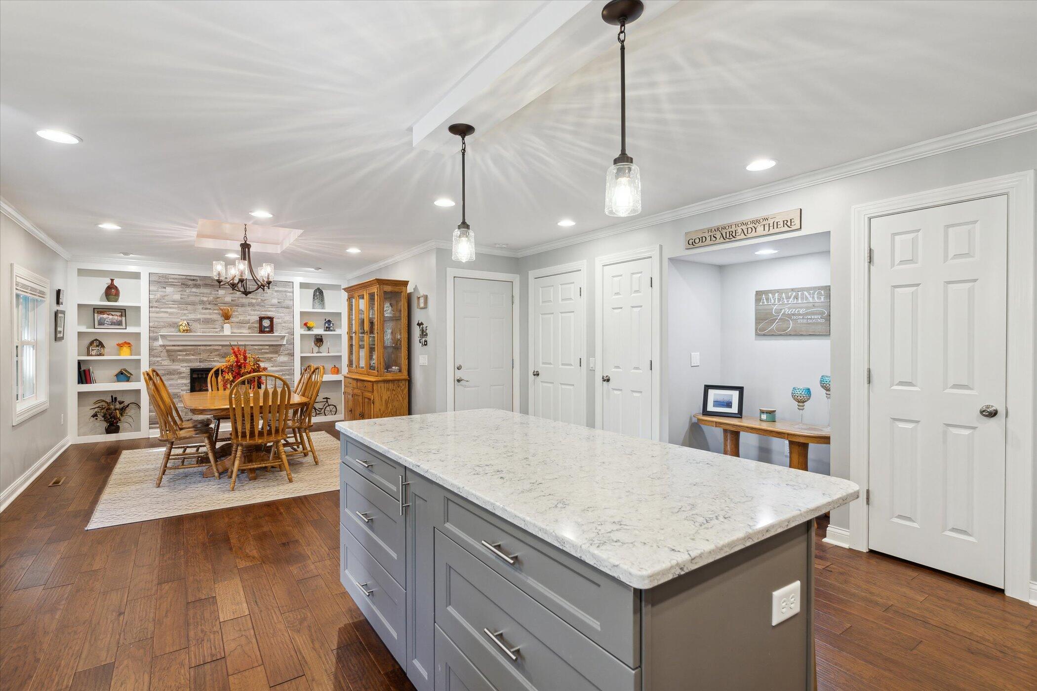 6169 Baywood Drive