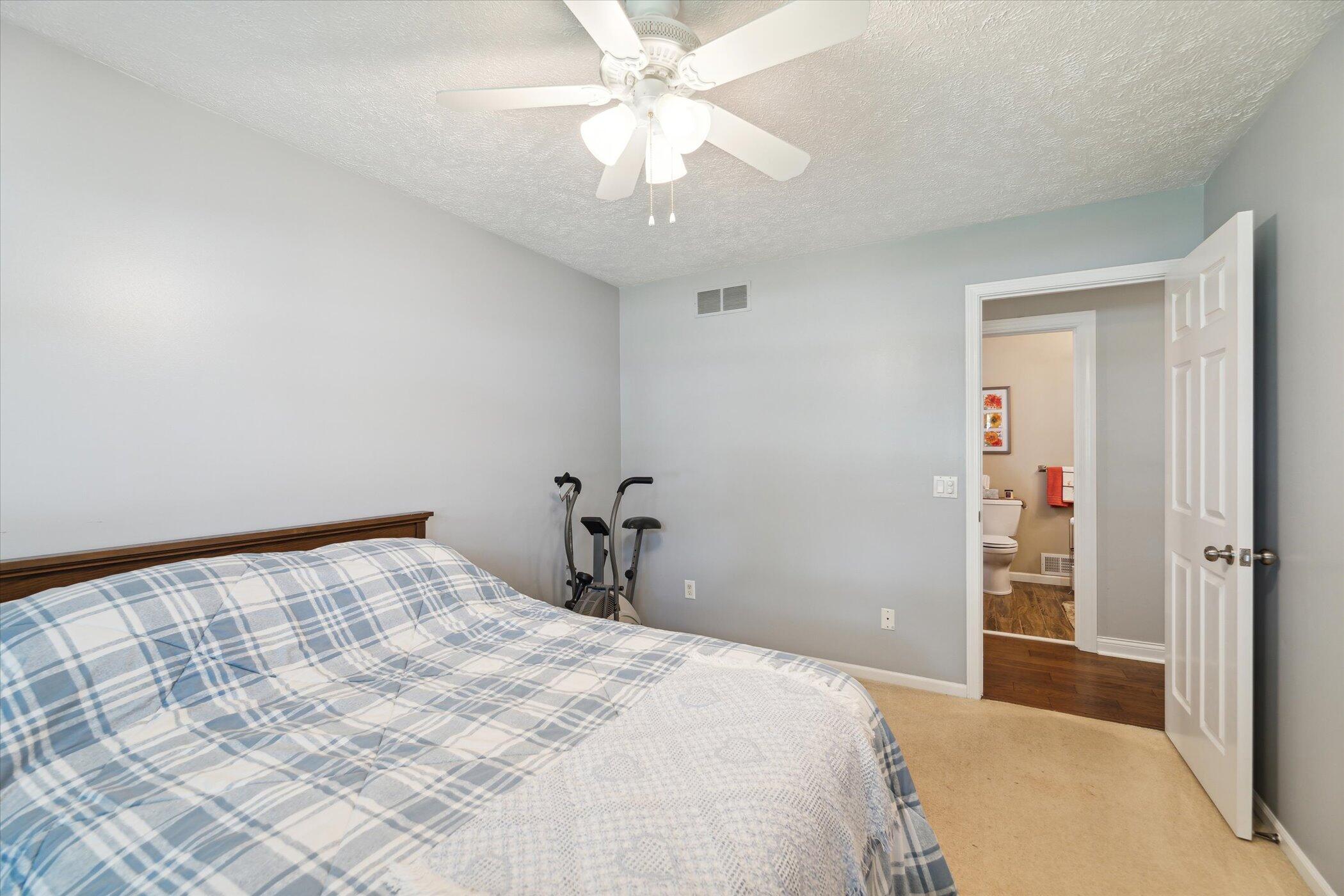 6169 Baywood Drive