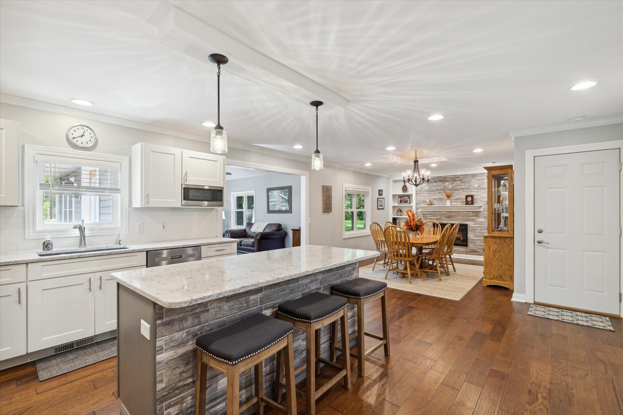 6169 Baywood Drive