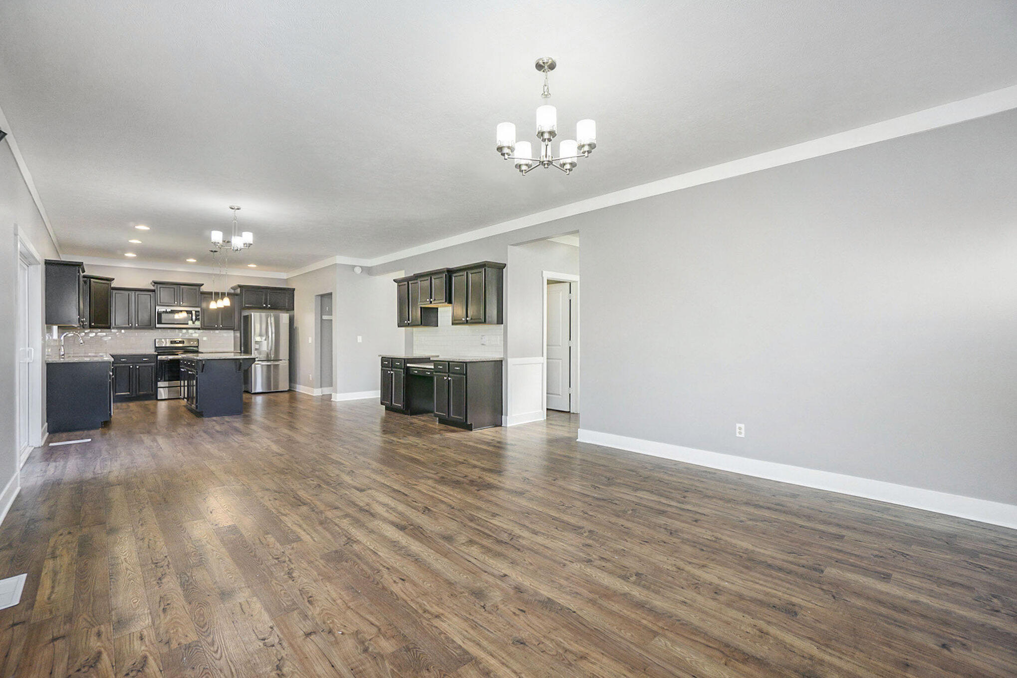 10924 Riedell Drive