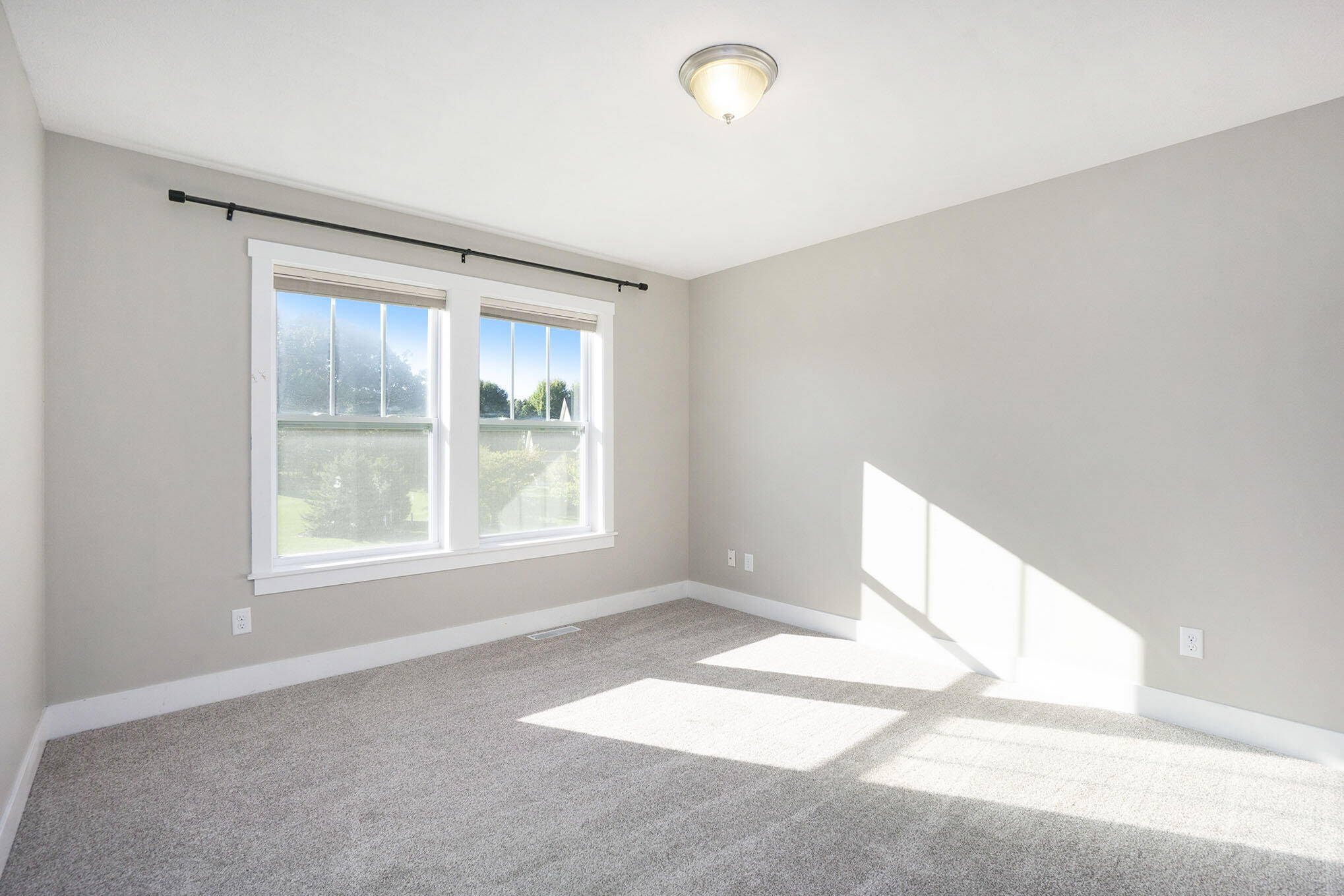 10924 Riedell Drive
