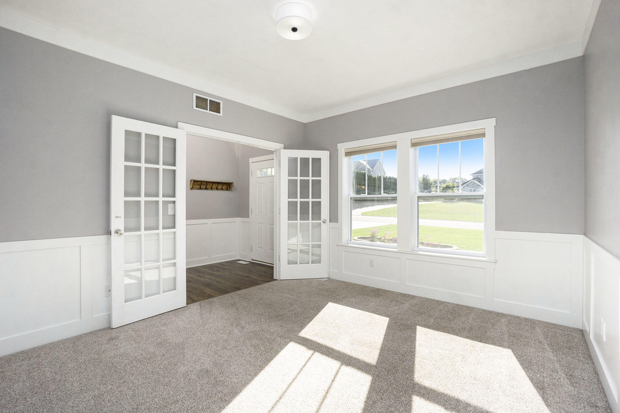 10924 Riedell Drive