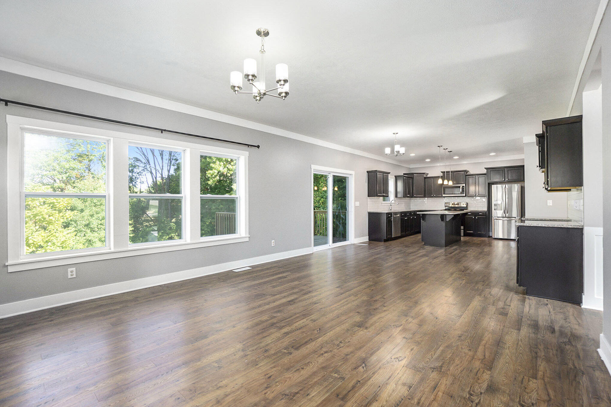 10924 Riedell Drive
