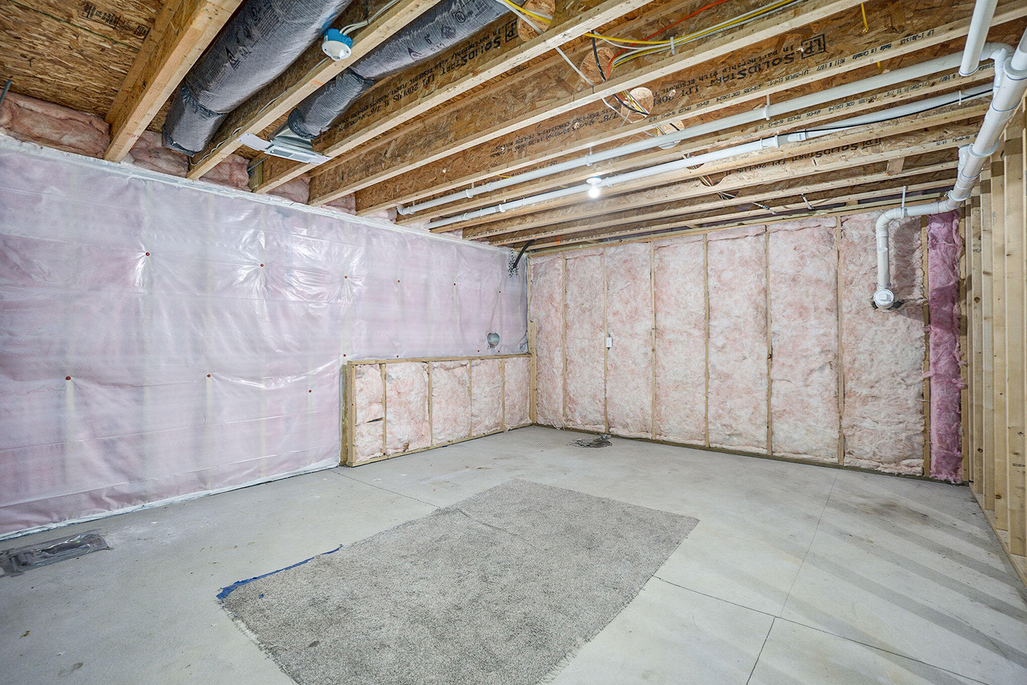 10924 Riedell Drive