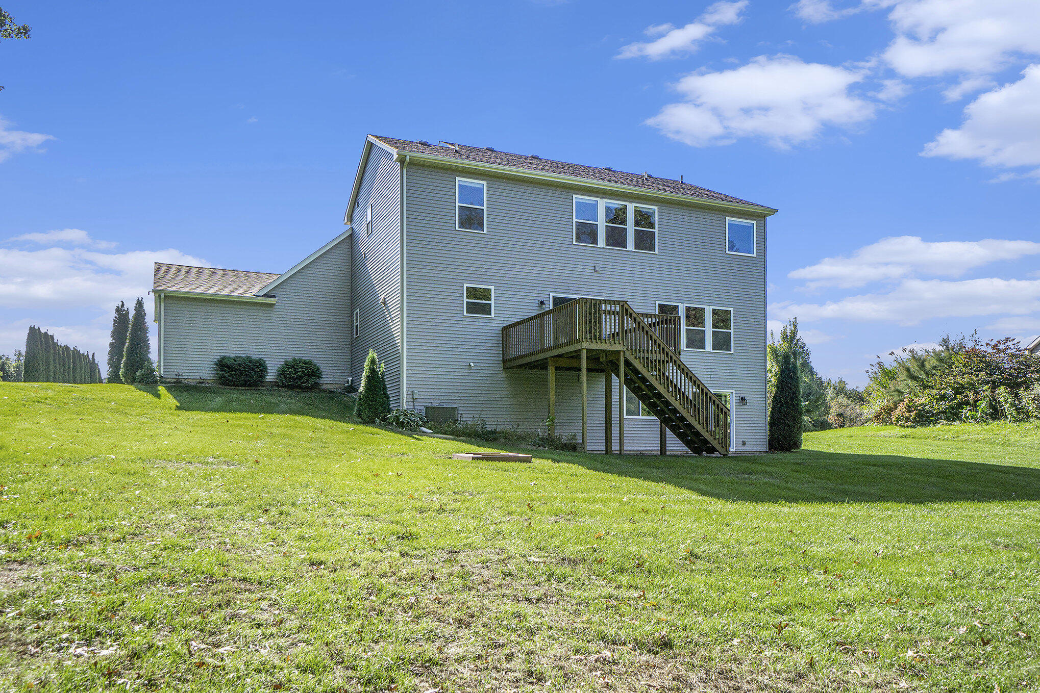 10924 Riedell Drive