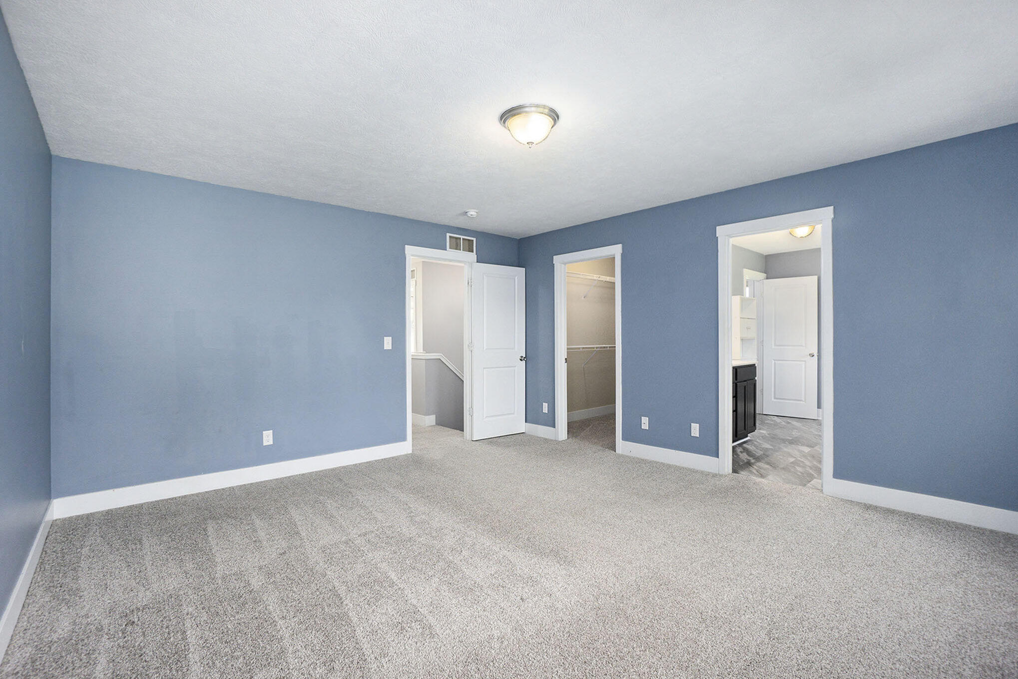 10924 Riedell Drive