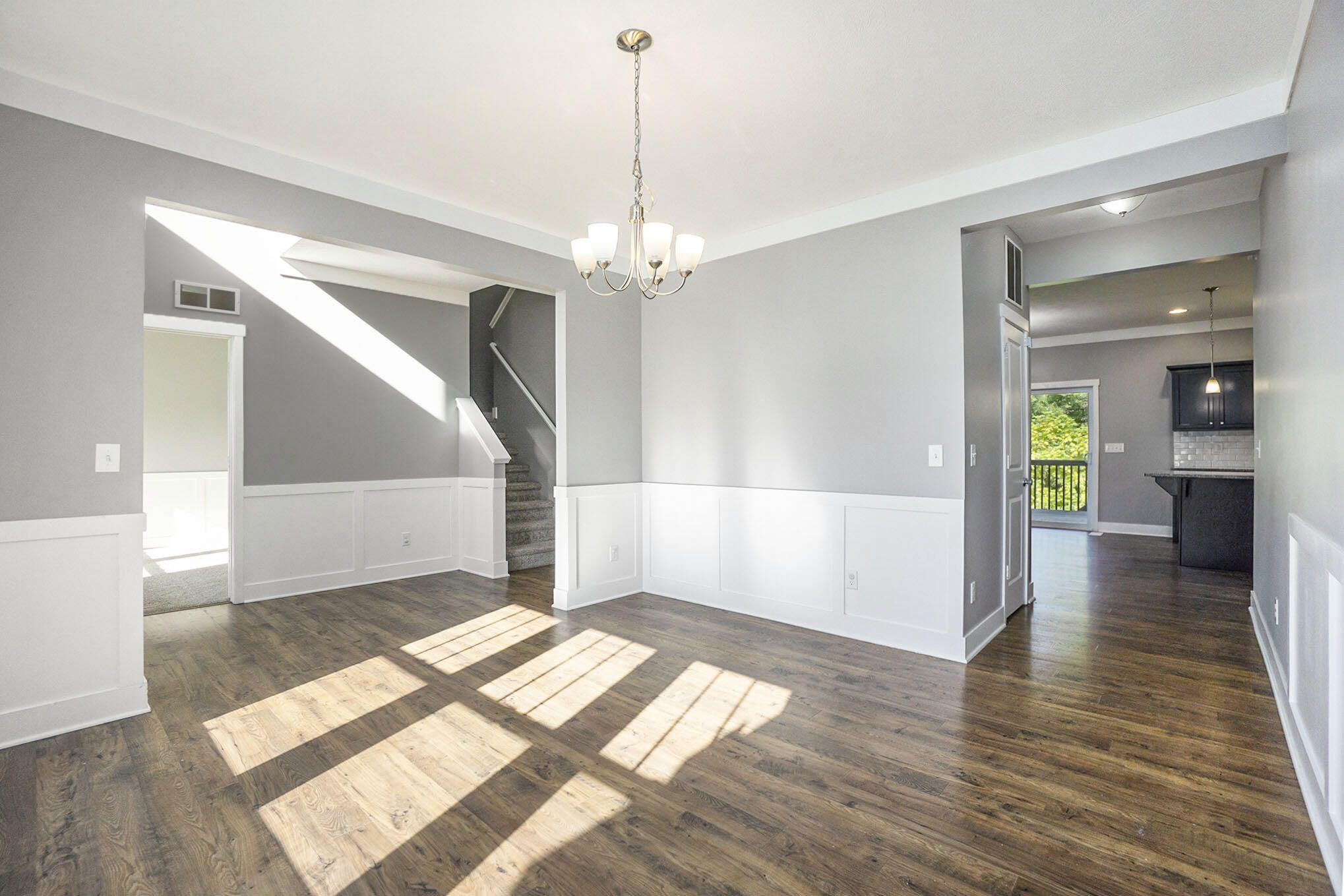 10924 Riedell Drive