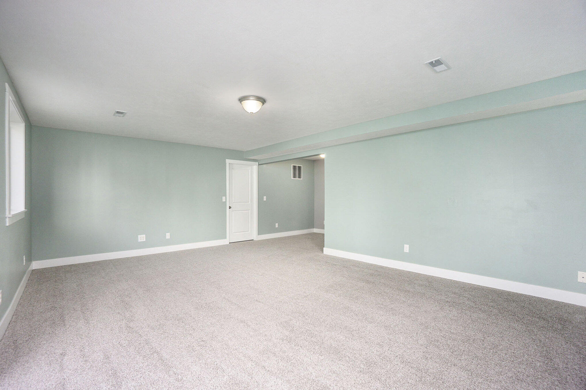 10924 Riedell Drive