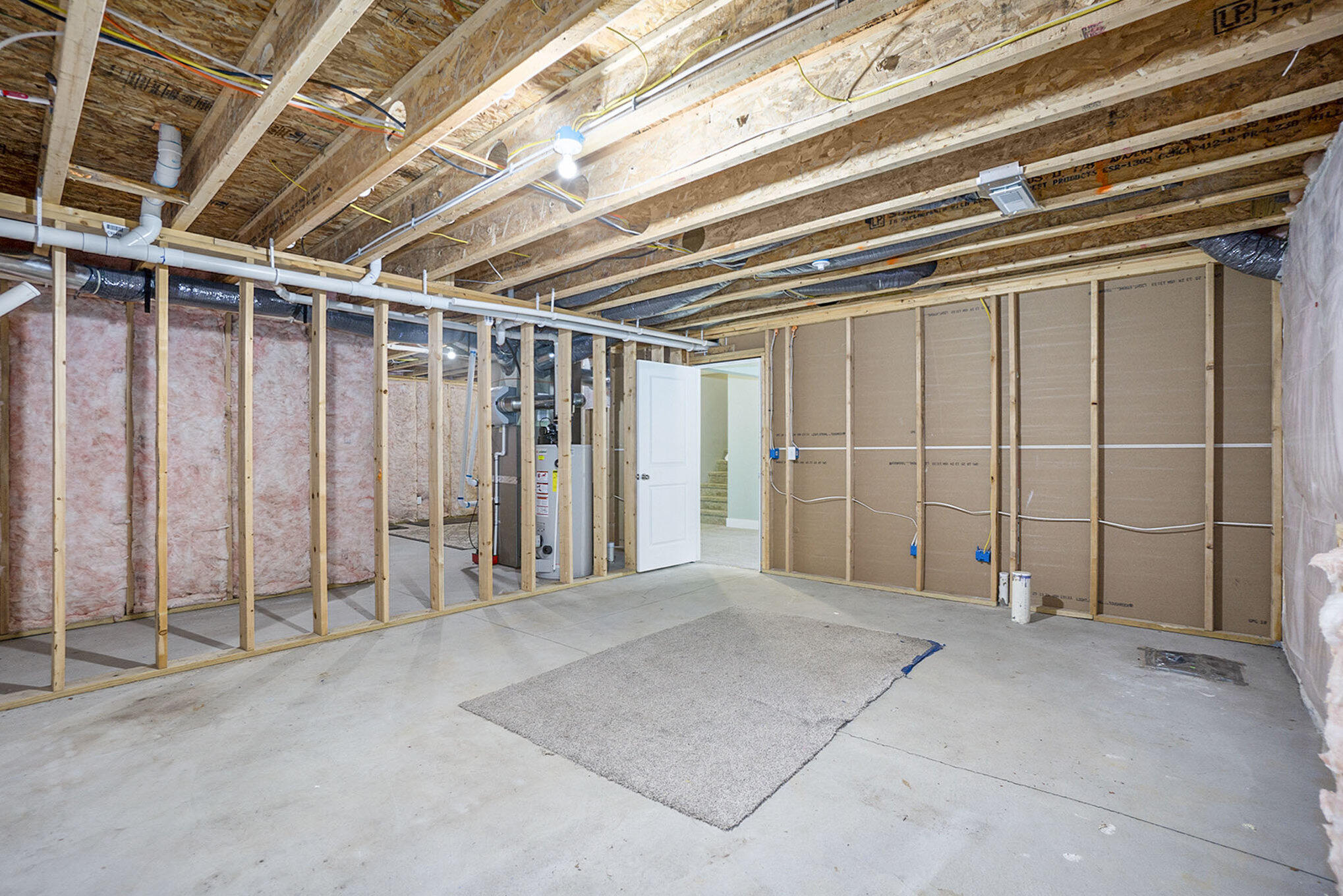 10924 Riedell Drive