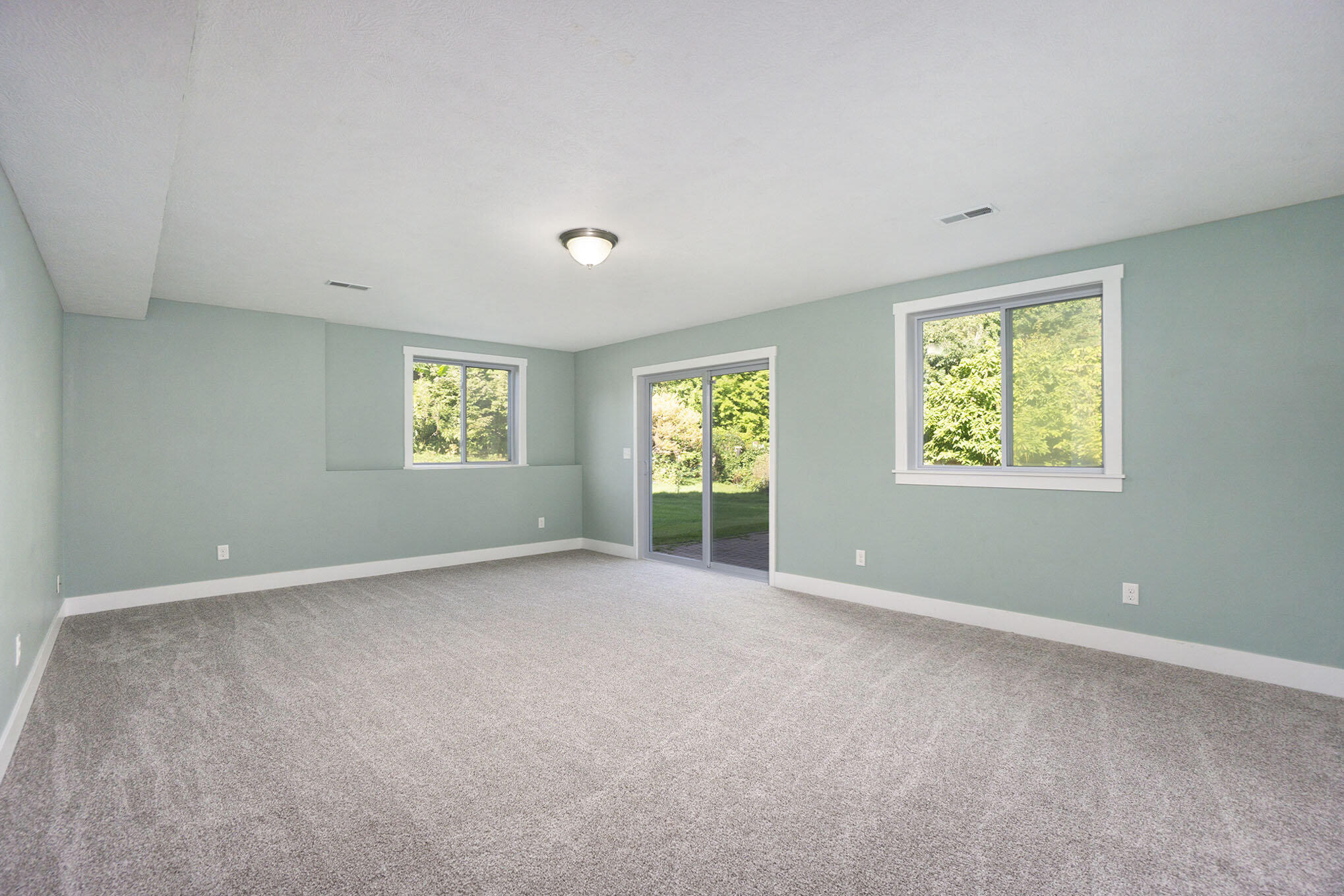 10924 Riedell Drive