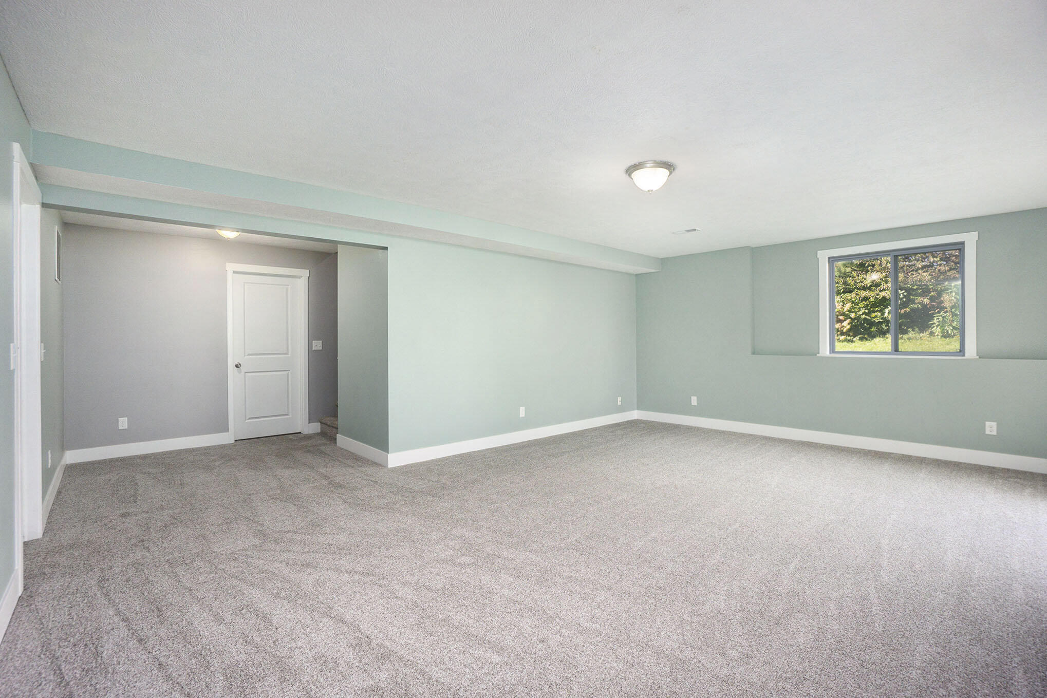 10924 Riedell Drive