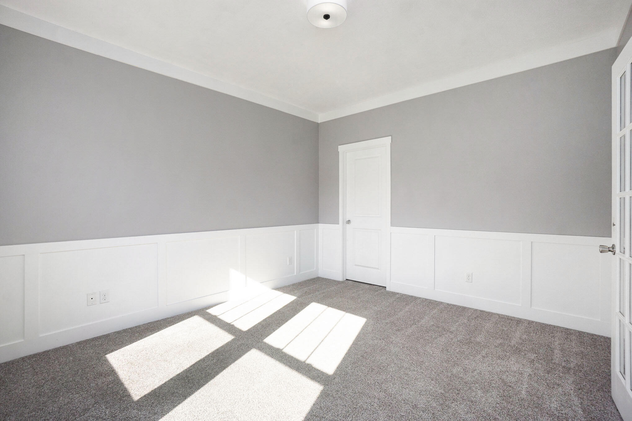 10924 Riedell Drive