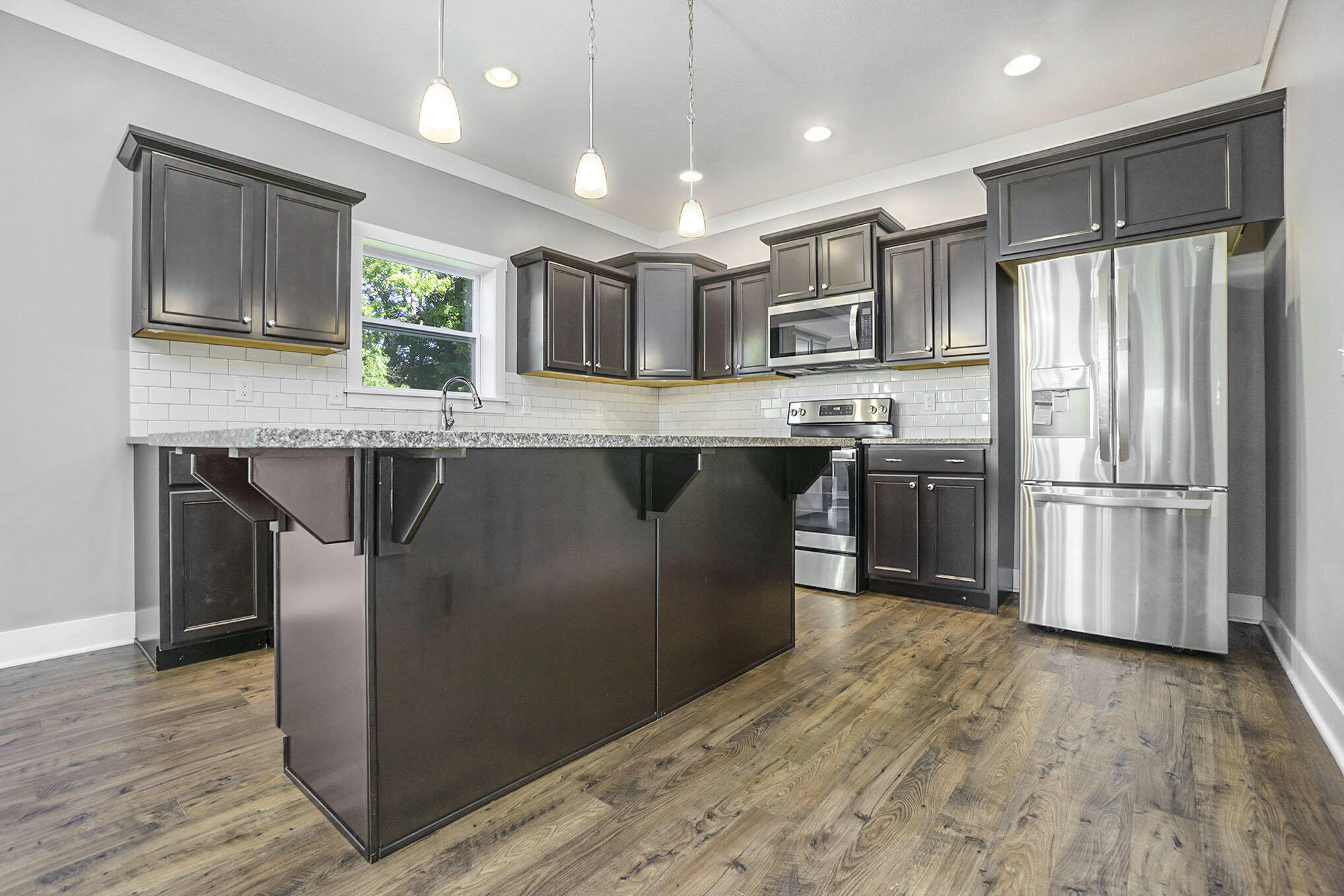 10924 Riedell Drive
