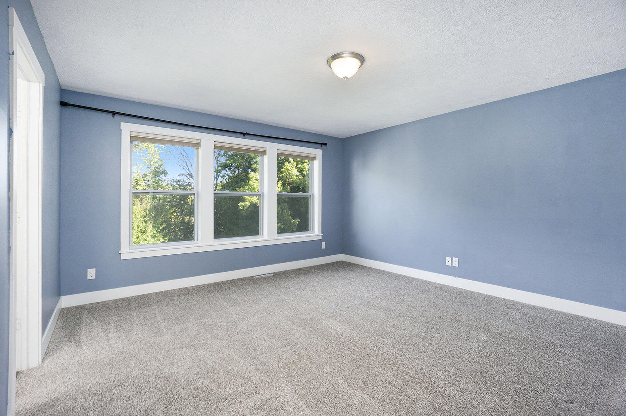 10924 Riedell Drive