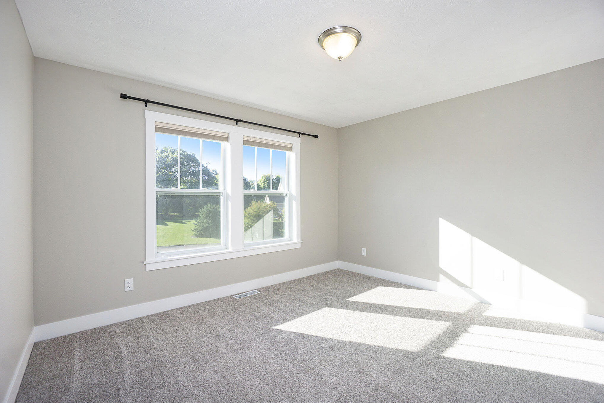 10924 Riedell Drive