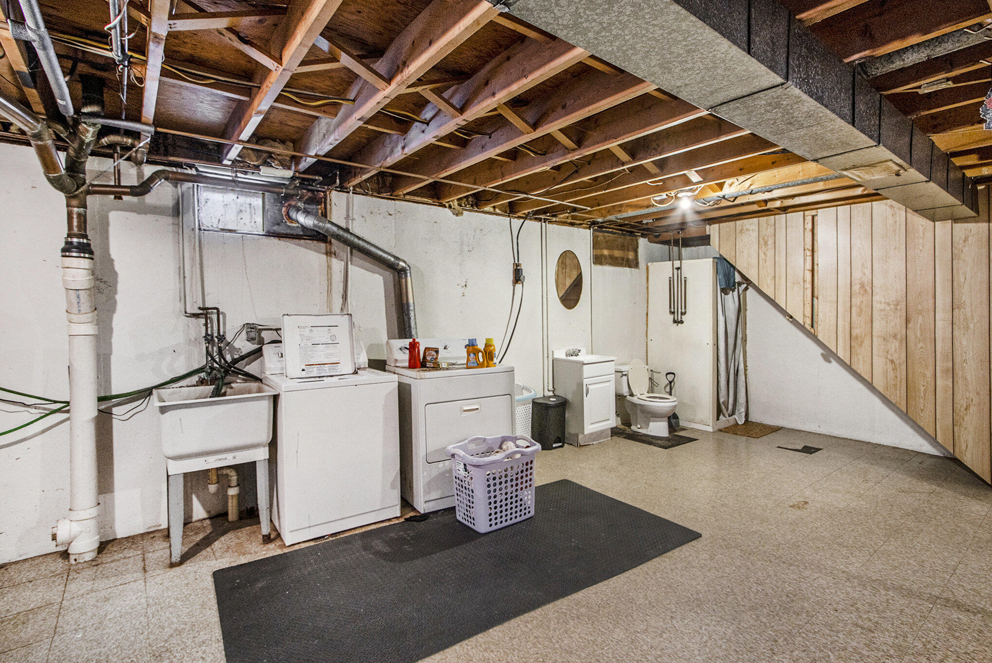 5416 Plateau Street